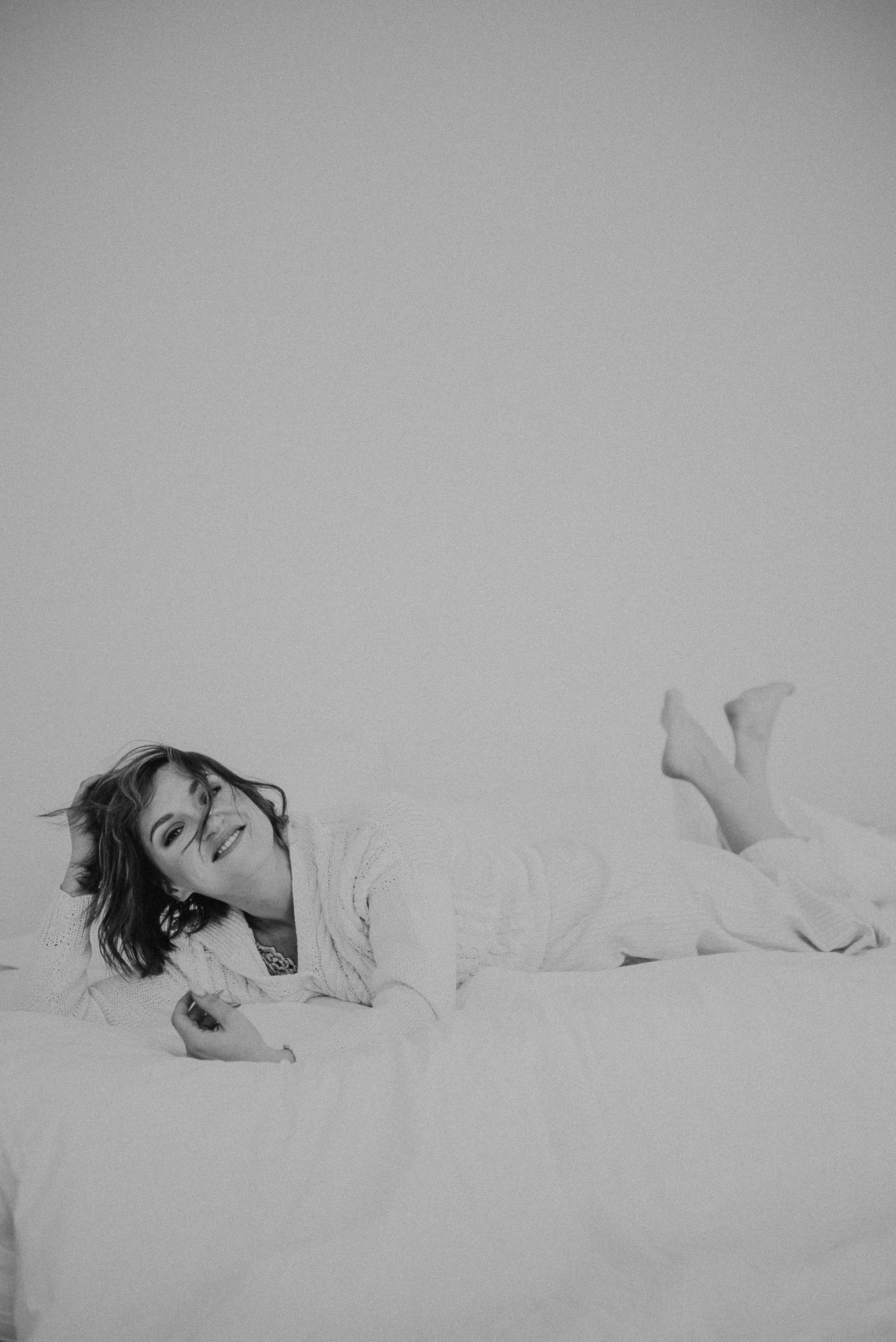 Iulia. Ваш свадебный и семейный фотограф