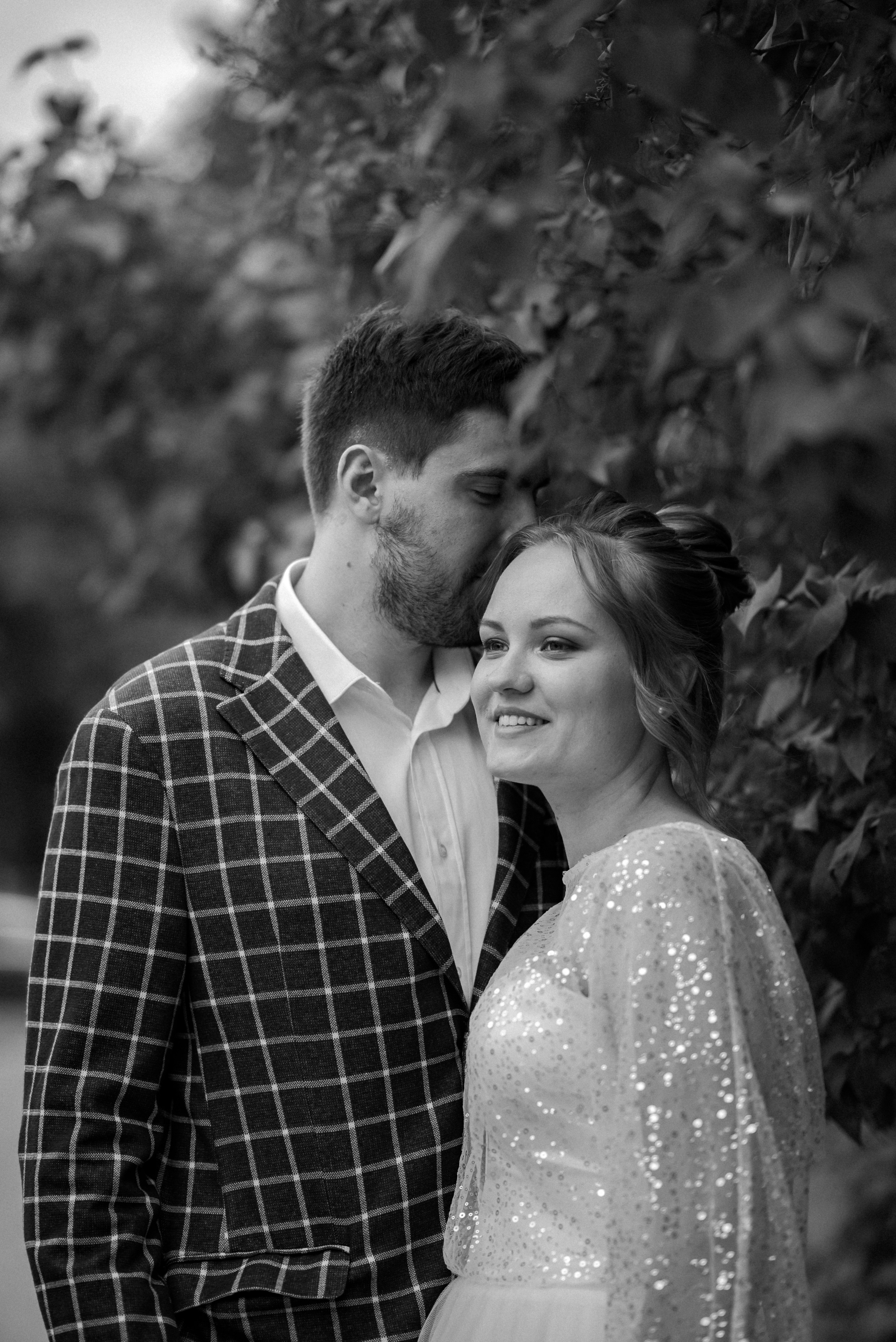 Igor& Olga. Ваш свадебный и семейный фотограф