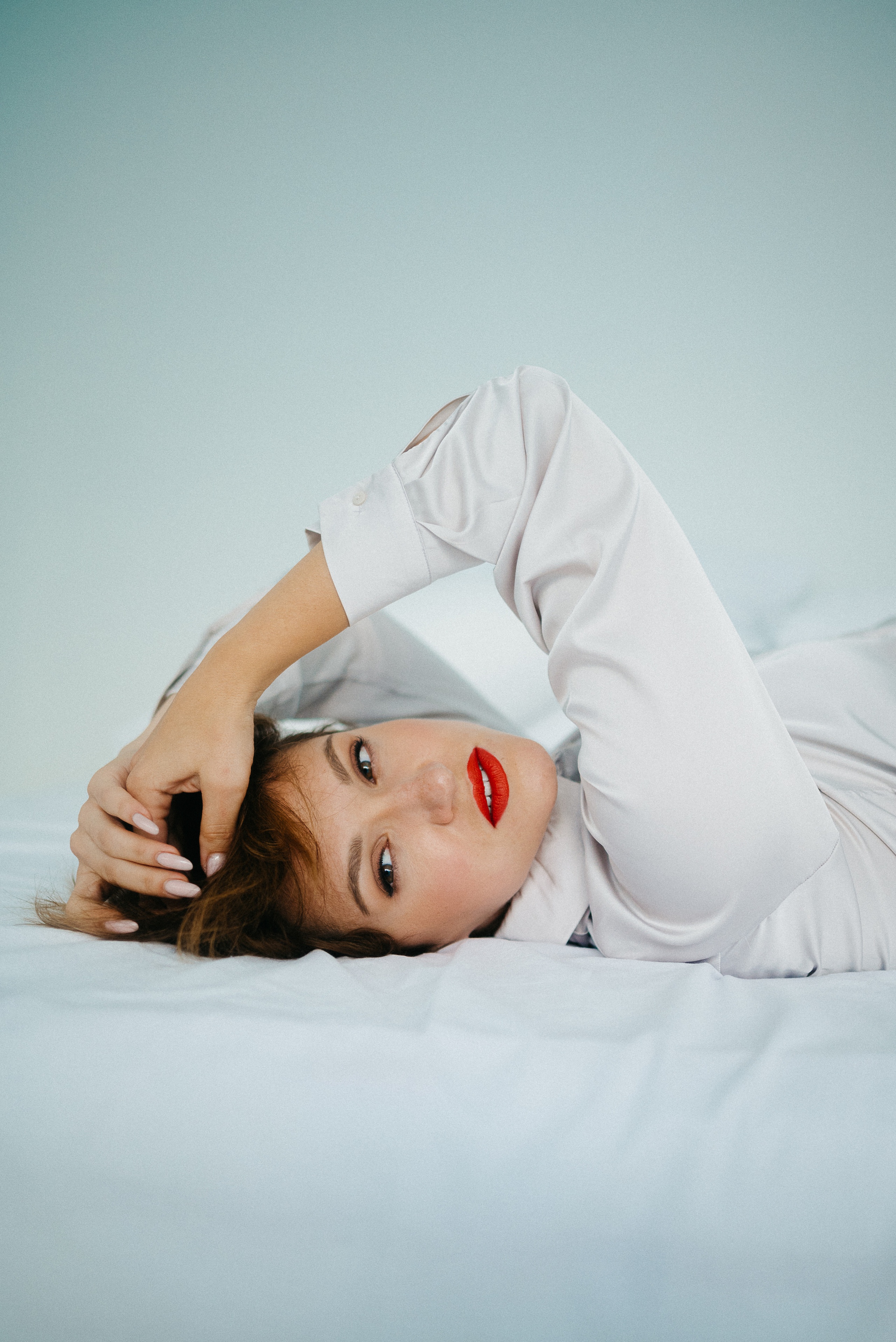 Iulia. Ваш свадебный и семейный фотограф