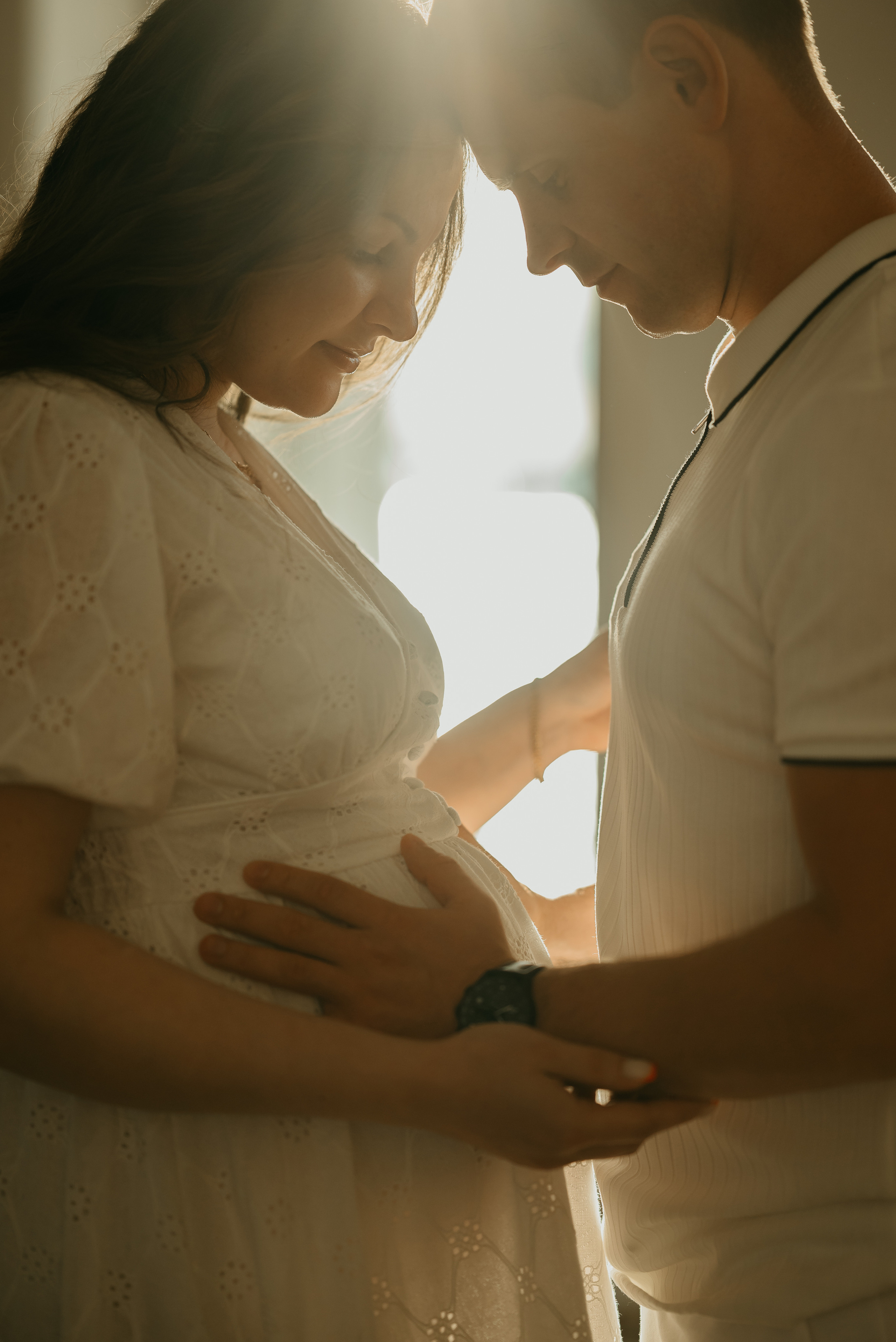 Pregrance. Ваш свадебный и семейный фотограф