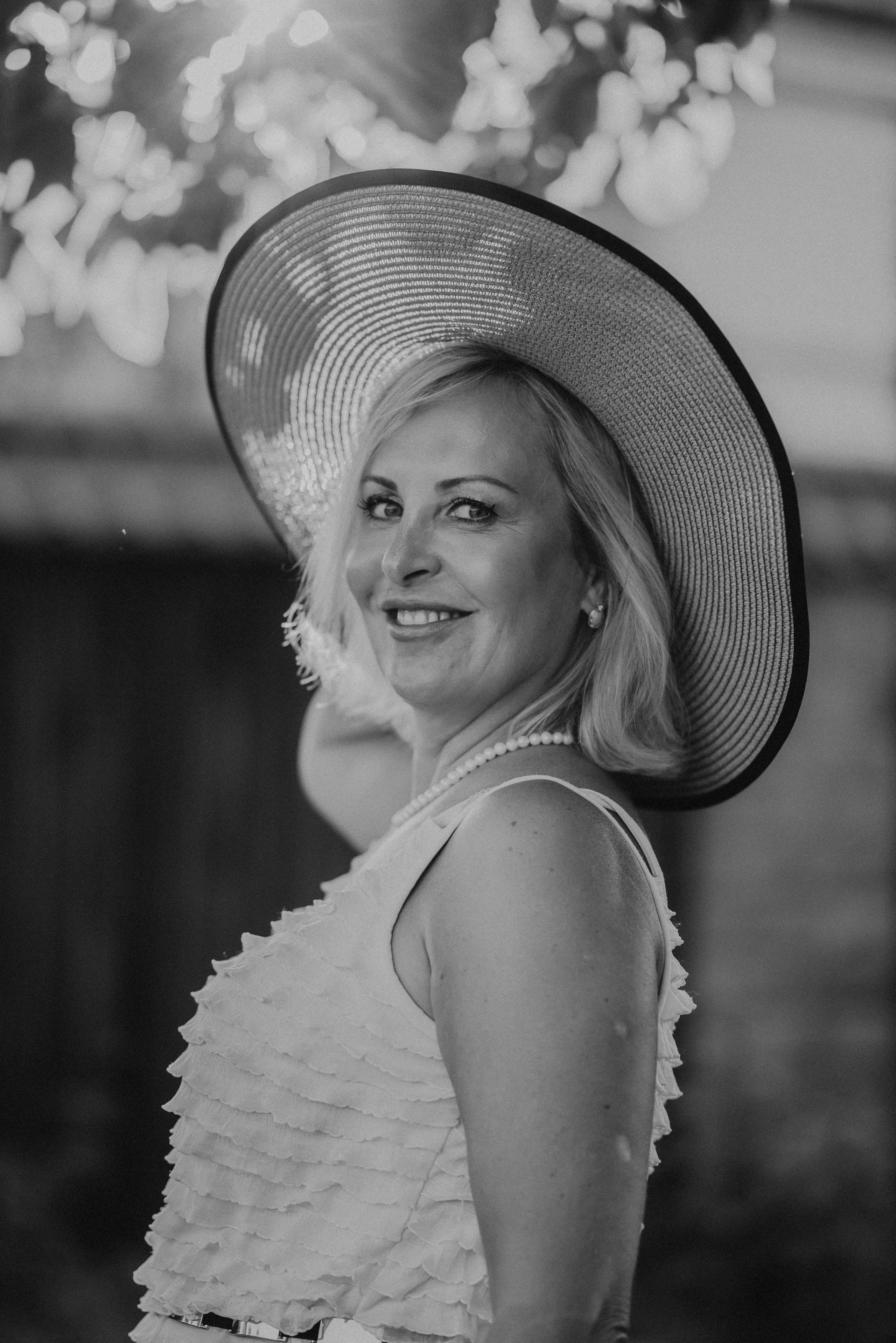 Beauty hen party. Ваш свадебный и семейный фотограф