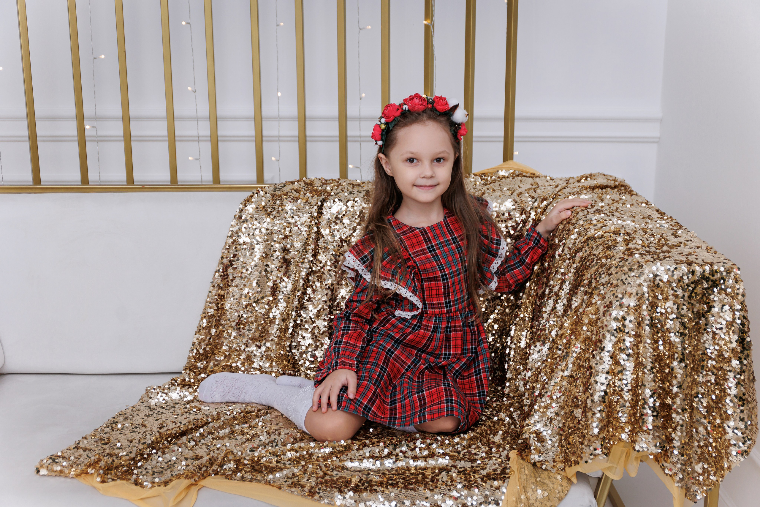 Новый год (Ноябрь 2023). Свадебный фотограф в Омске Яна Савина