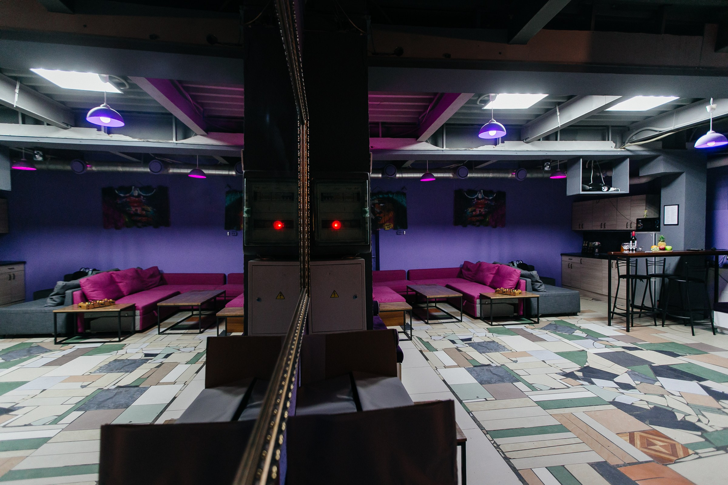 Мичурина, 12а (лофт). Душевный фотограф Ваших самых ярких событий Марина Погребняк