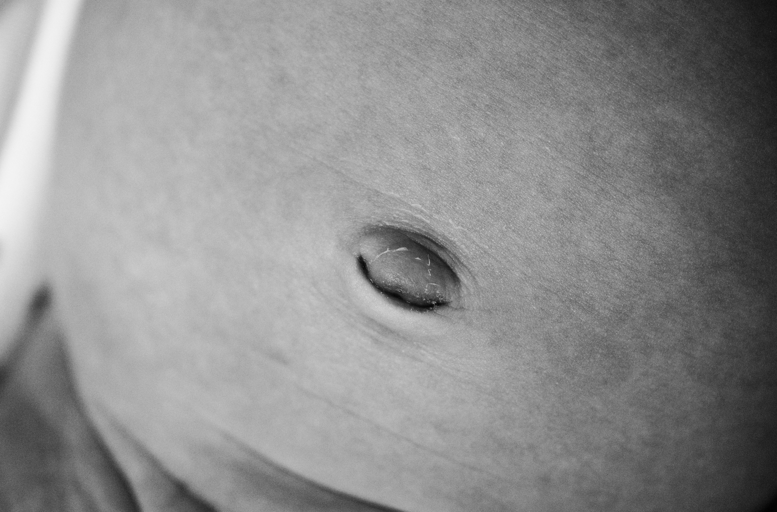 Лизавета, Никита и Мирослава. Фотограф беременности и семьи, домашние съемки, Ньюборн