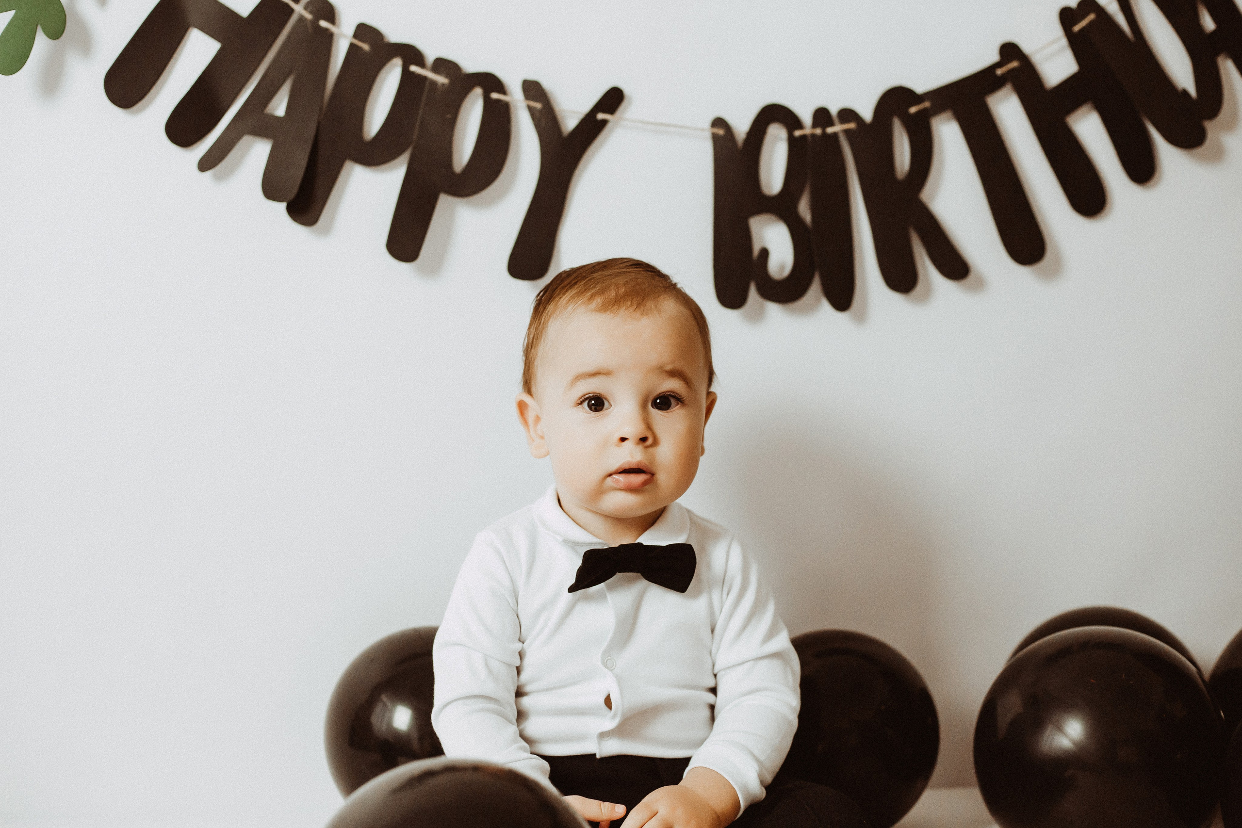 . Фотограф|Волгоград|Фролово