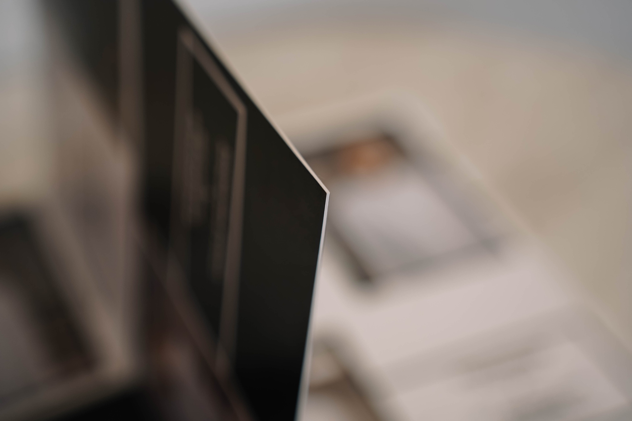 Лицей № 81 | 9 «Л» класс. ВЫПУСКНЫЕ АЛЬБОМЫ