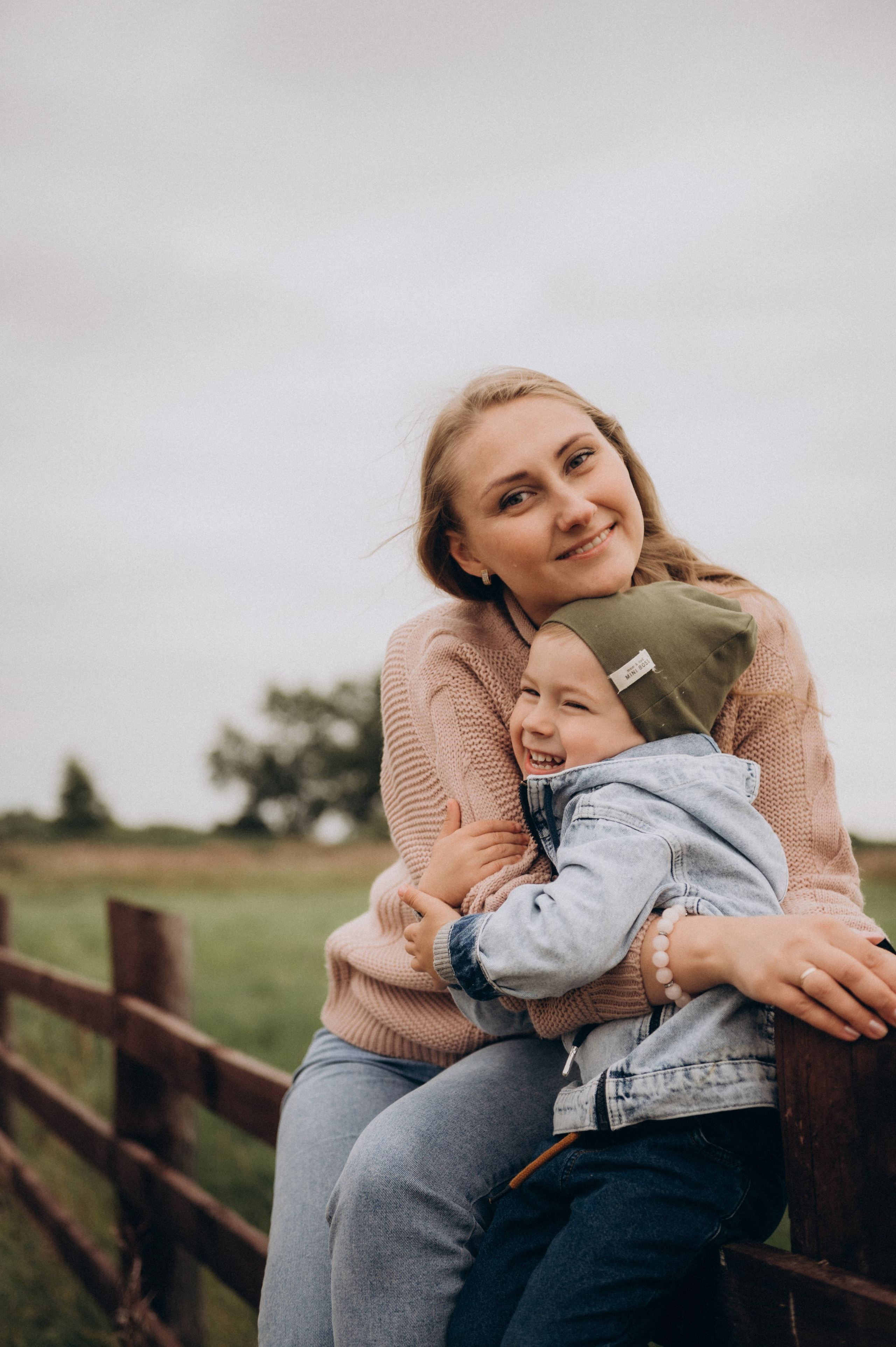 Семейная фотосессия. Семейный домашний фотограф Юлия Власова, город Архангельск