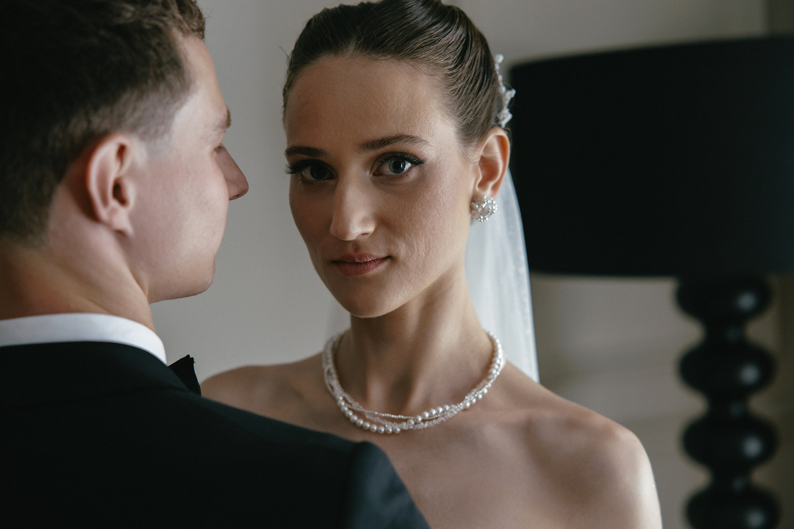 Кирилл и Ольга. Фотограф Иркутск Антипин Сергей