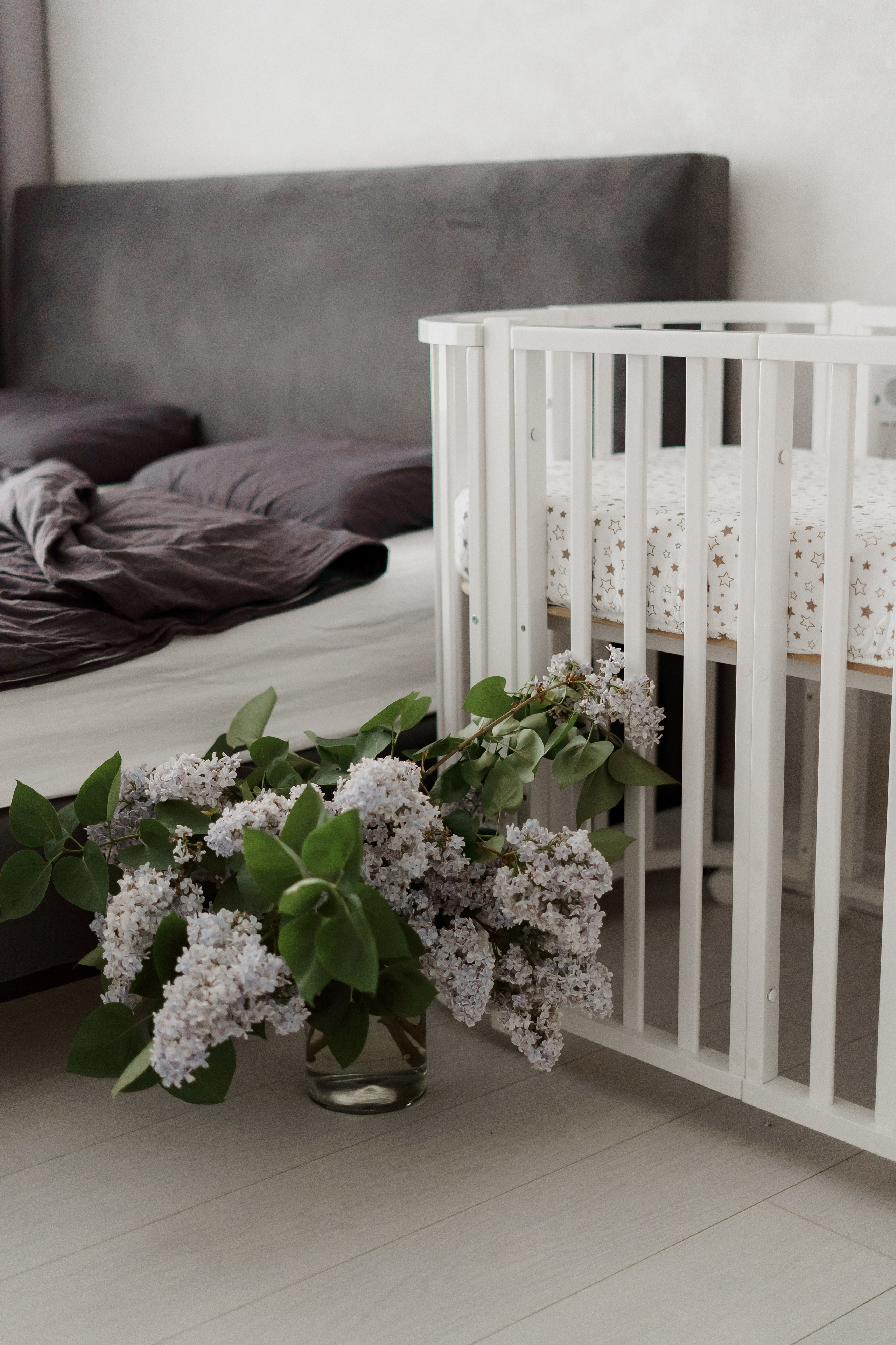 Паша рая федор. Фотограф Валерия Крахмалева