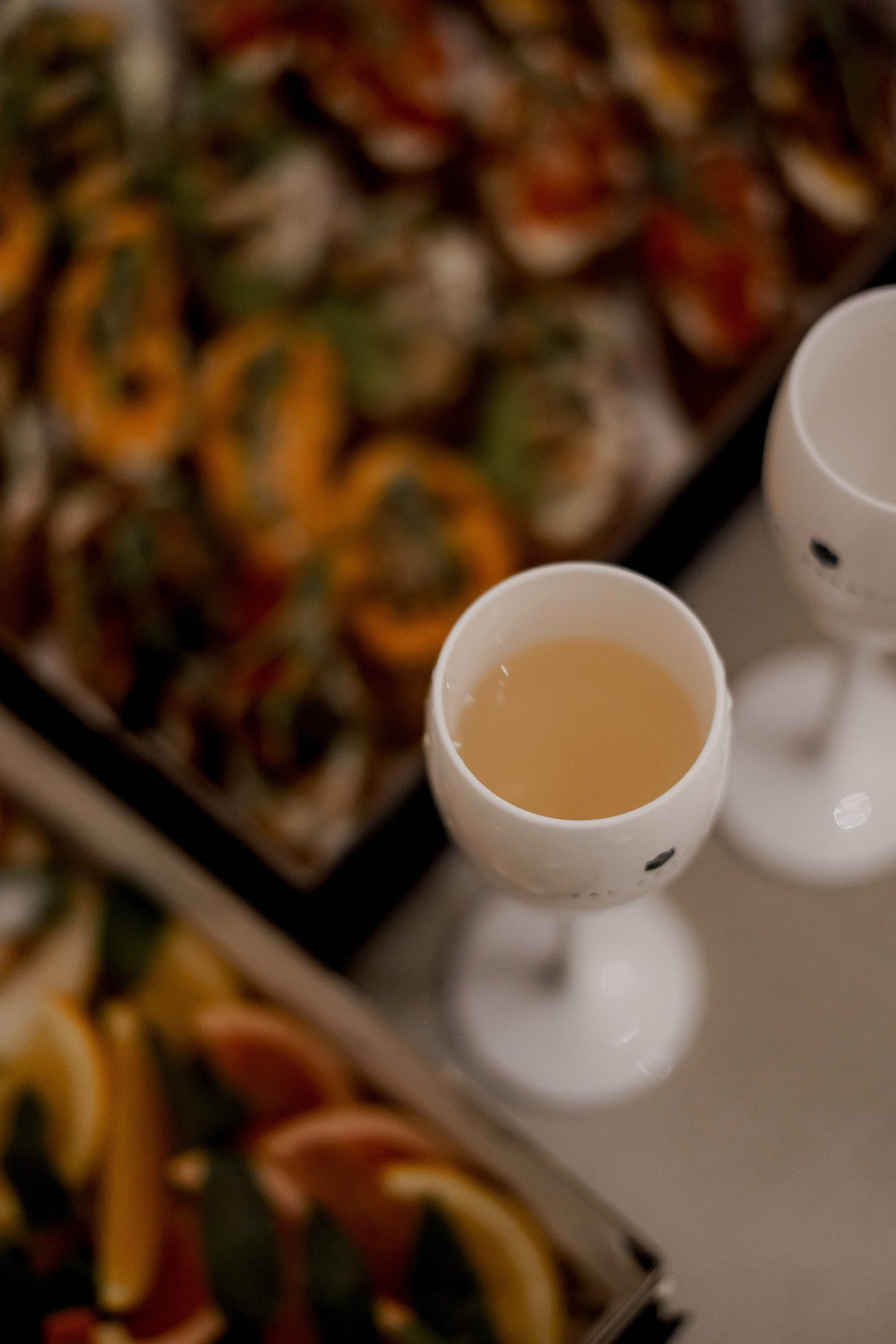 День рождения Лены. Фотограф Валерия Крахмалева