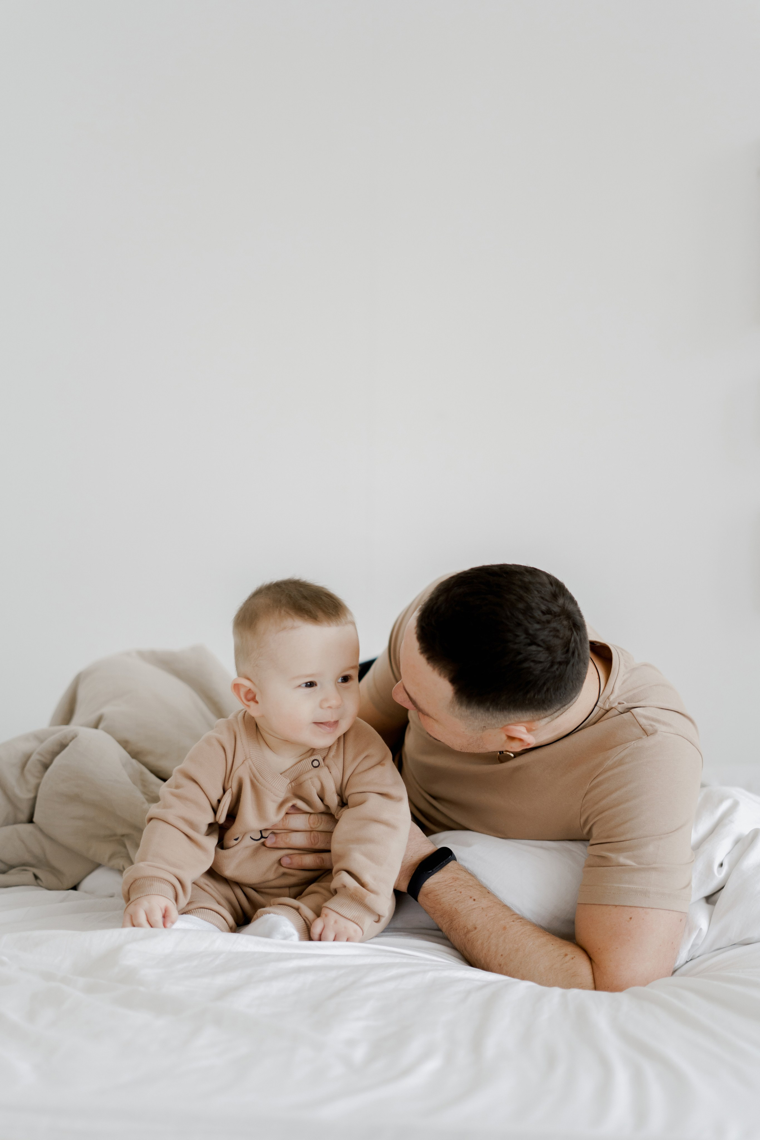 Невдах. Фотограф Валерия Крахмалева