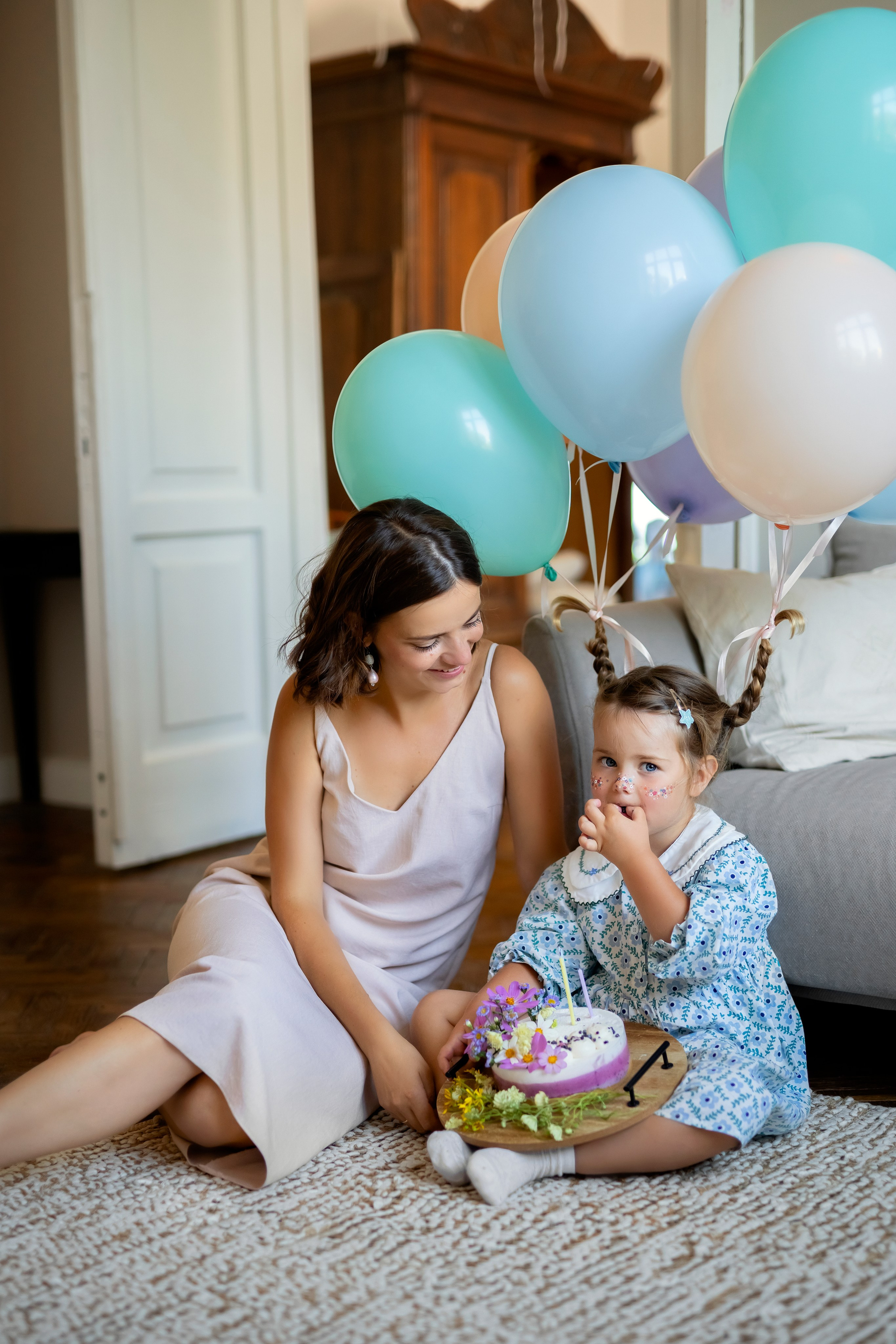 СЕМЬЯ И ДЕТИ. Семейный, детский и школьный фотограф Елена Дерюгина