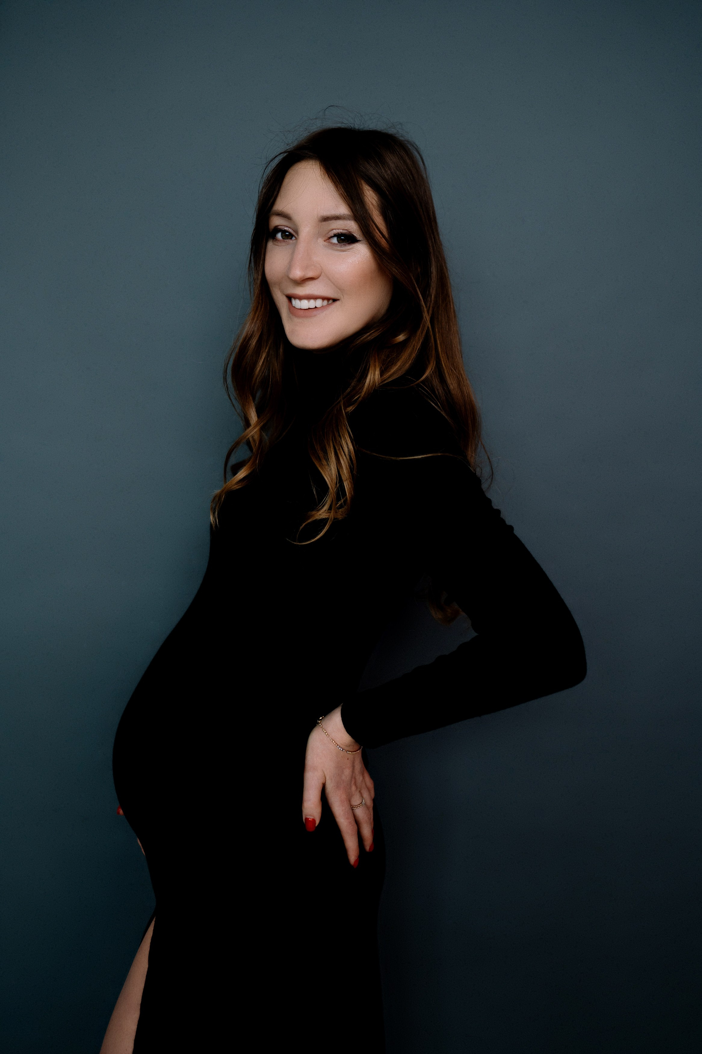 Марк в стране взрослых. Андрейко Надежда