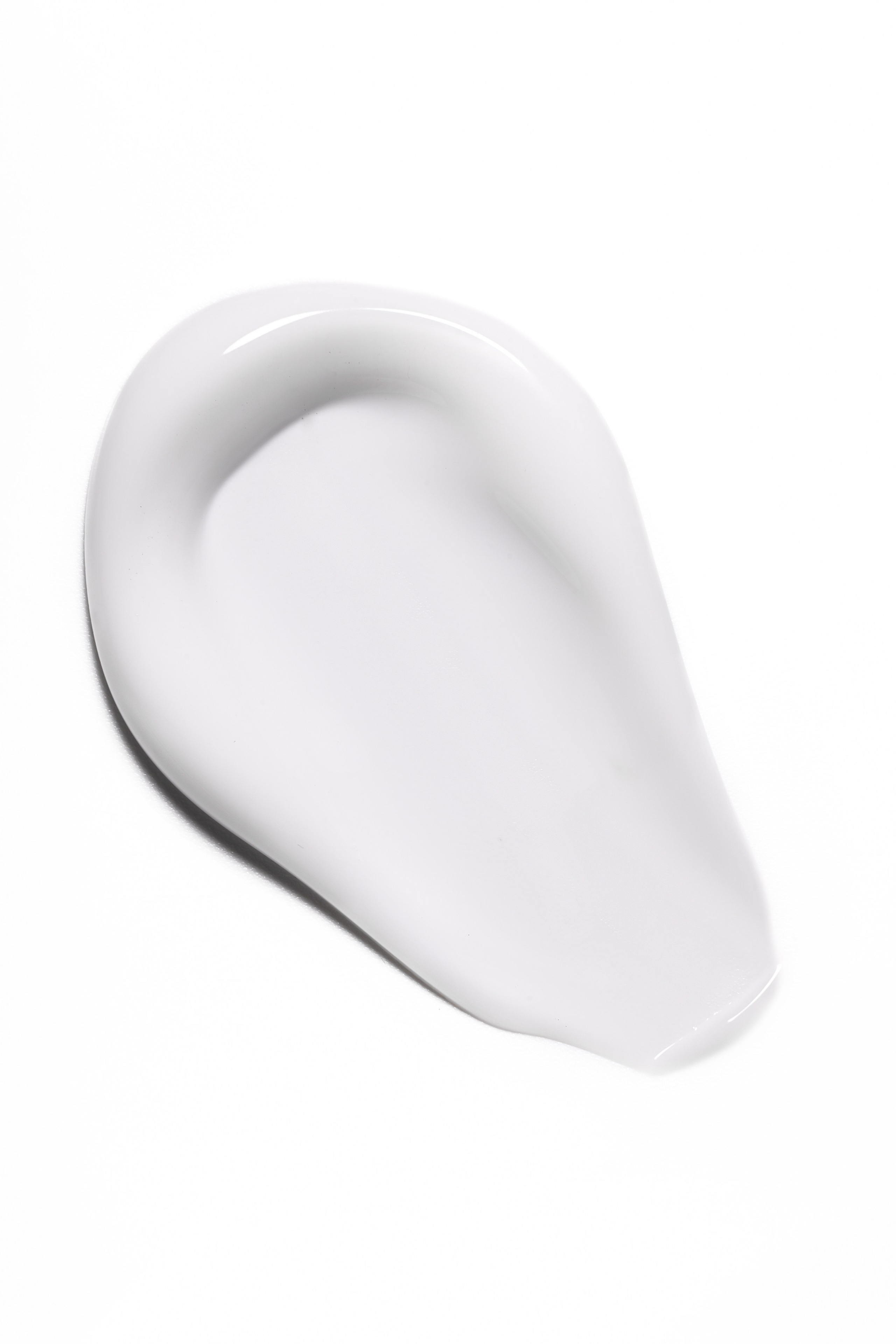 Предметное фото. Предметный фотограф в Краснодаре Вера Капитанова. Предметная съёмка