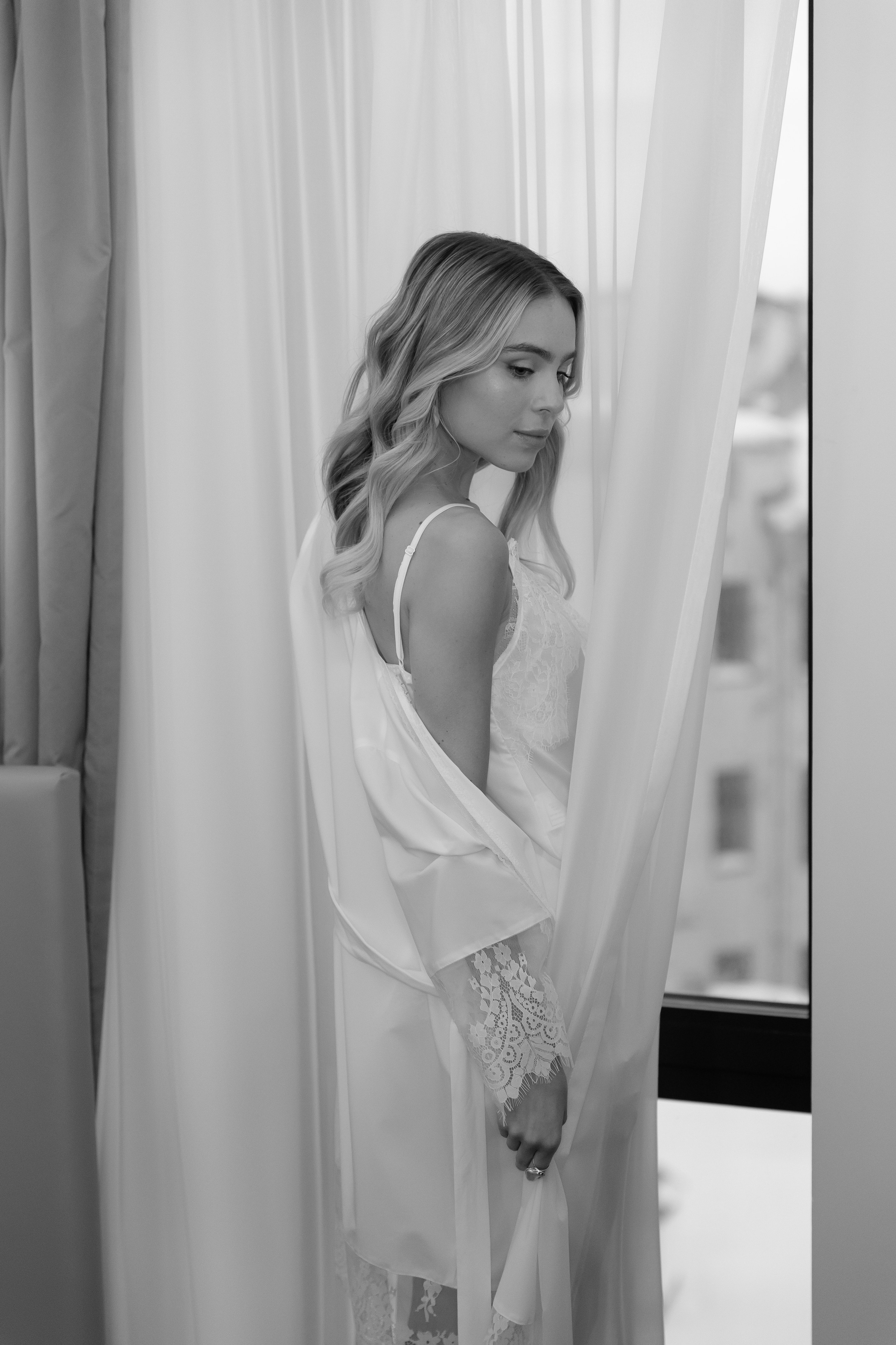 Аня и Тимур