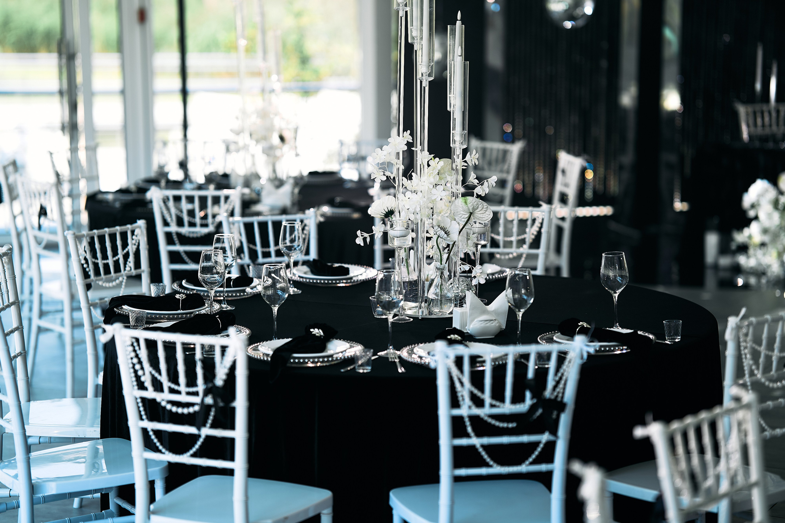 Алина и Денис. Свадебный фотограф Минск РБ