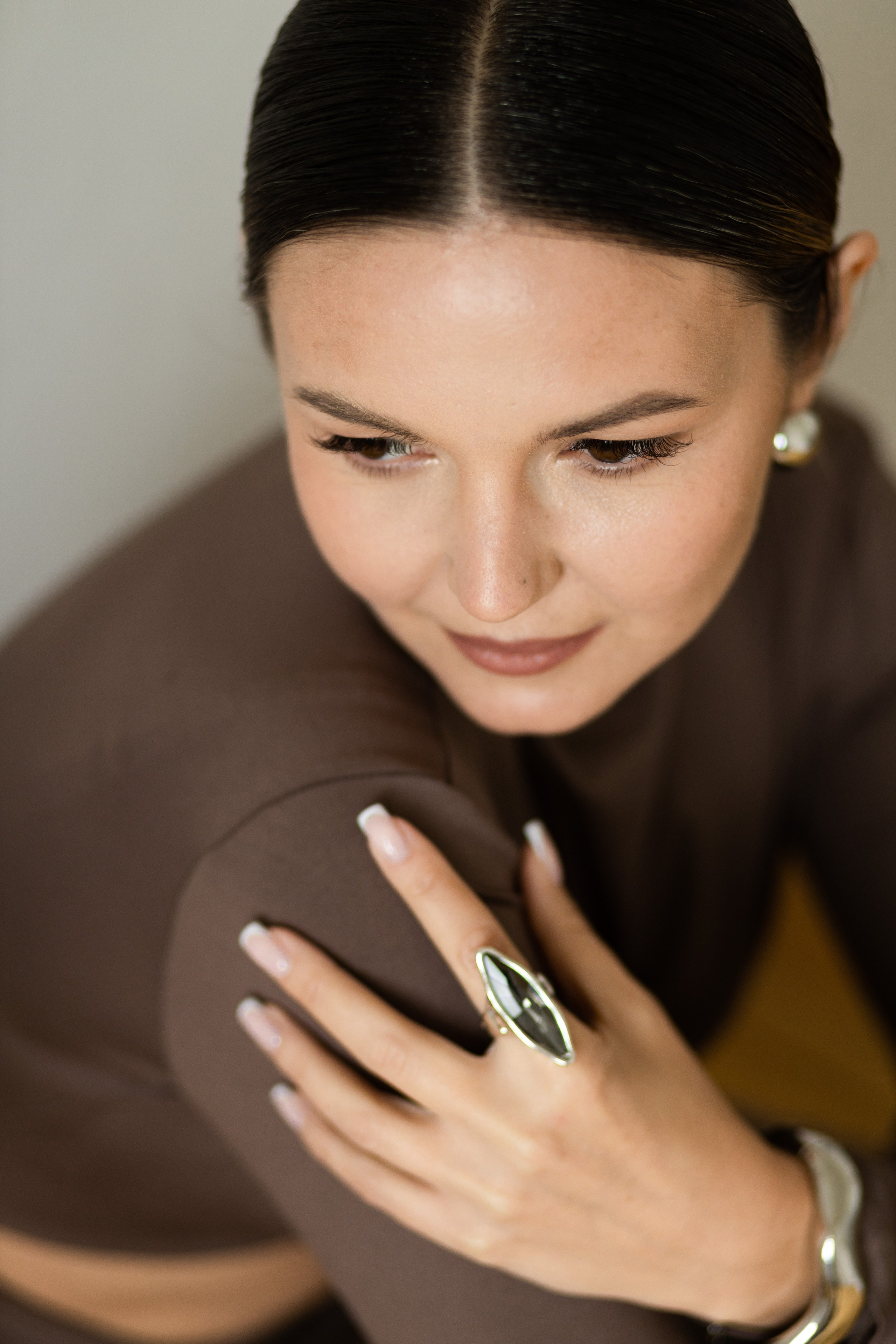 Фотопроет «Сталинка». Семейный и свадебный фотограф Москва Канделаки Ольга