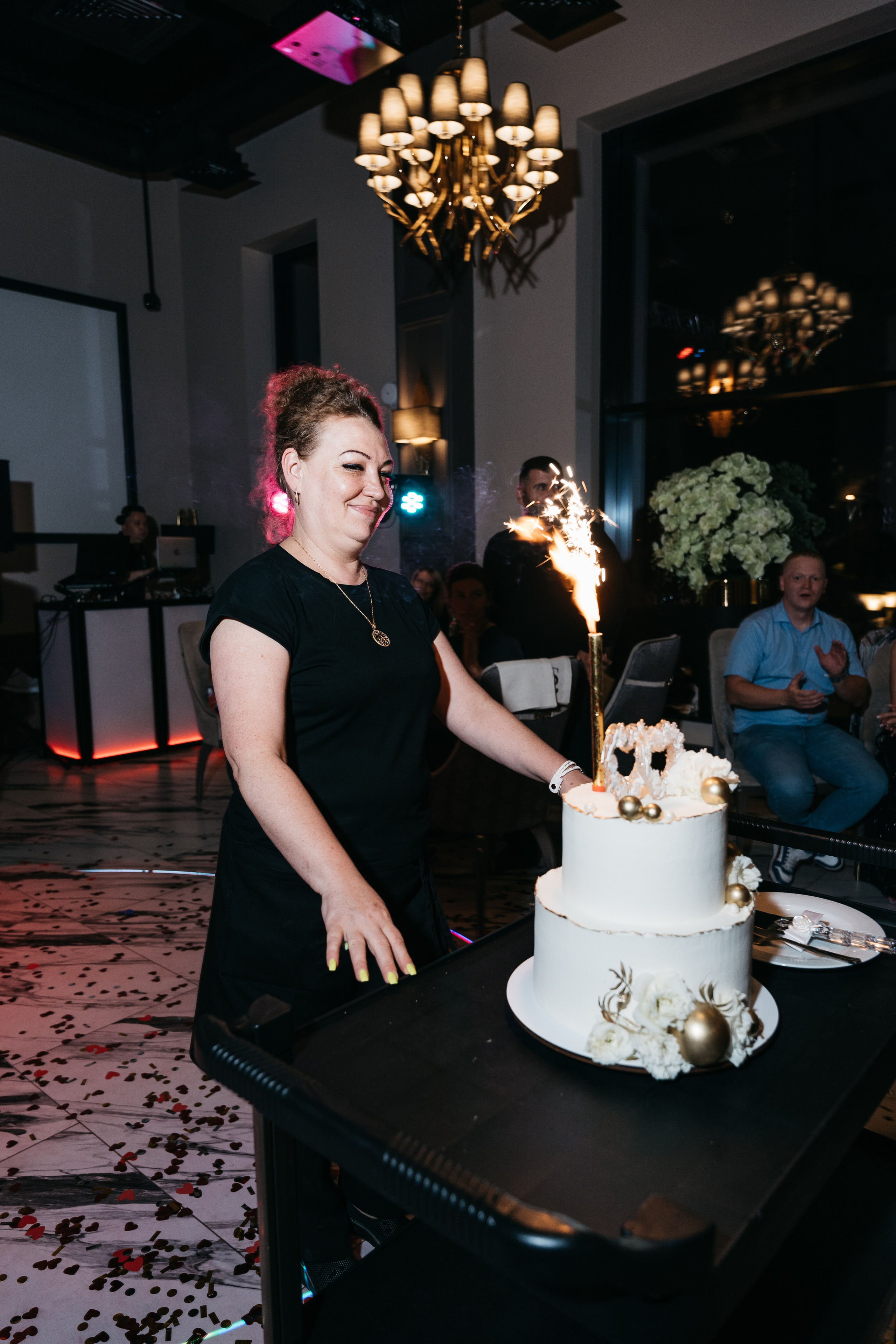 I&S. Алёна Хомич. Свадебный и семейный фотограф Коломна, Москва