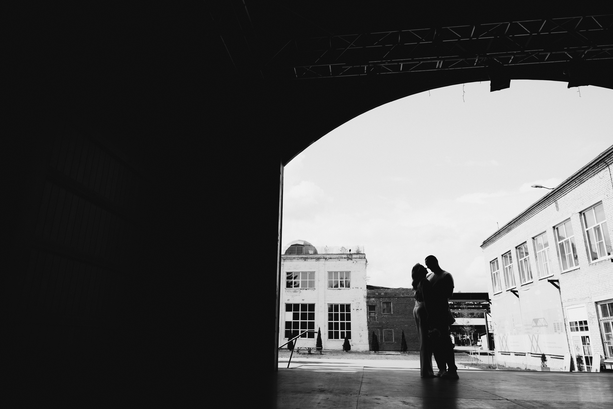 O&Y. Алёна Хомич. Свадебный и семейный фотограф Коломна, Москва