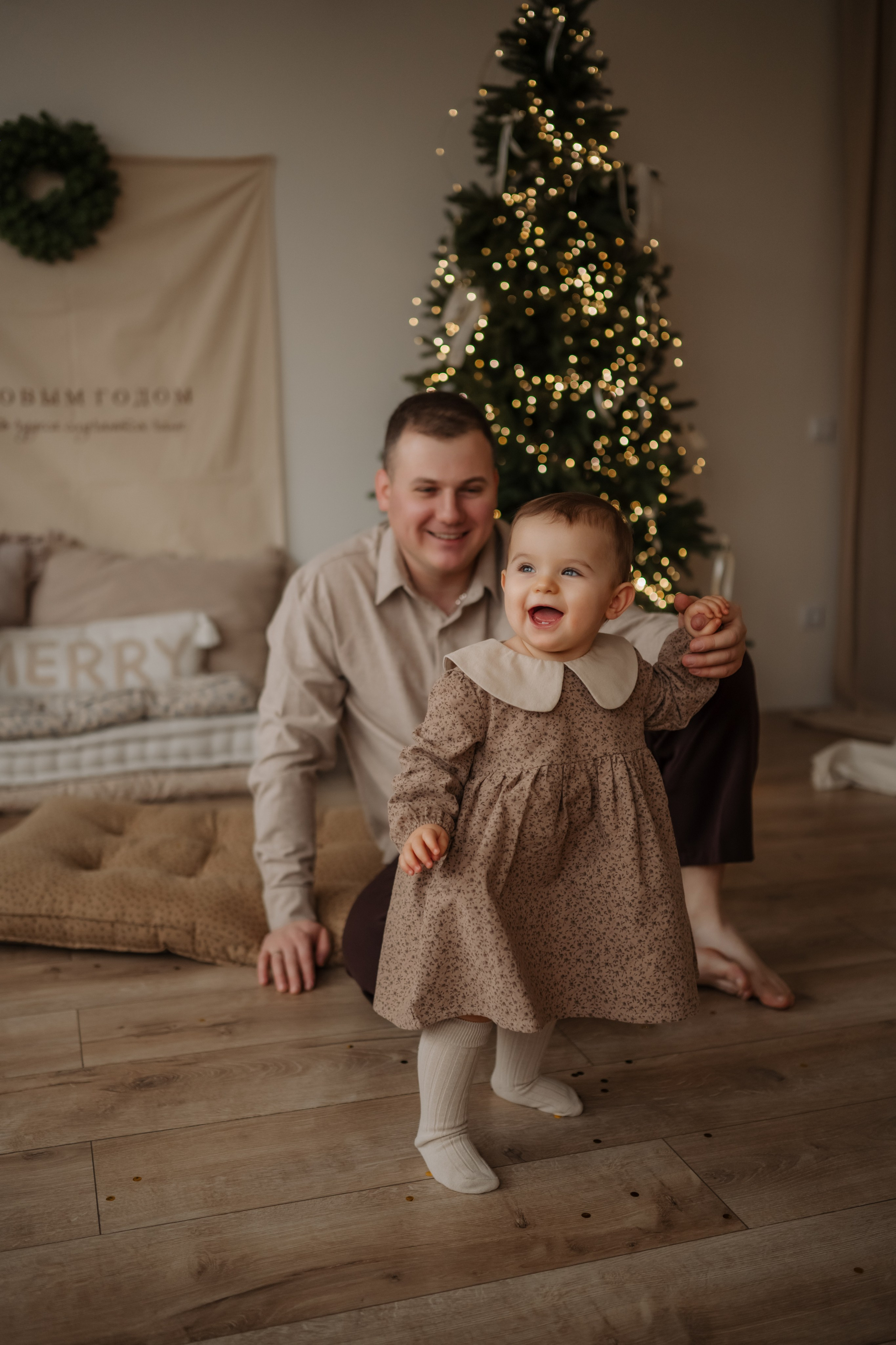 Никита, Катя и Майя. Дьяконова Валерия семейный и детский фотограф в Санкт-Петербурге