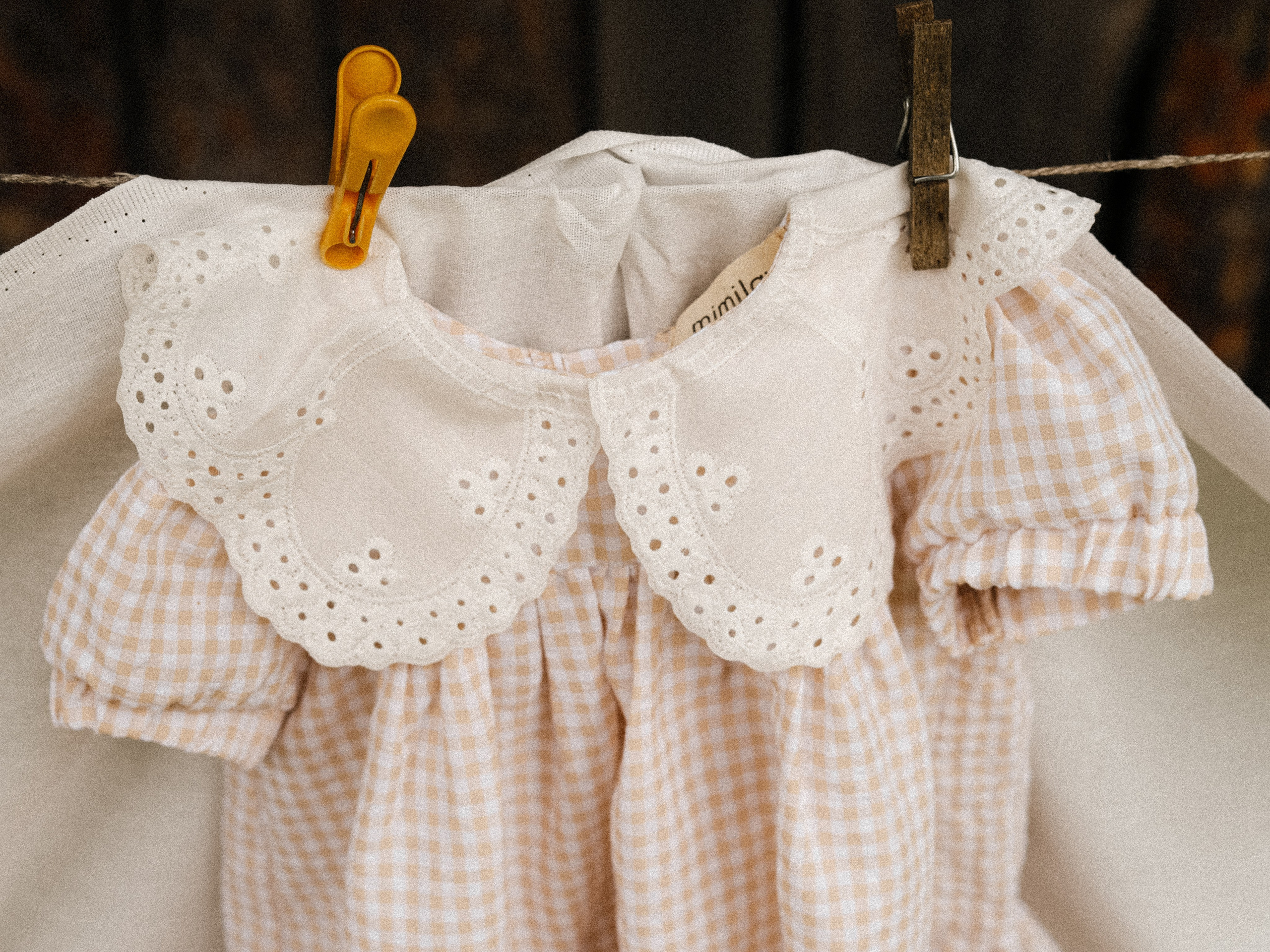 Варе 1 годик. Семейный и детский фотограф в  г. Екатеринбурге Холодова Юлия