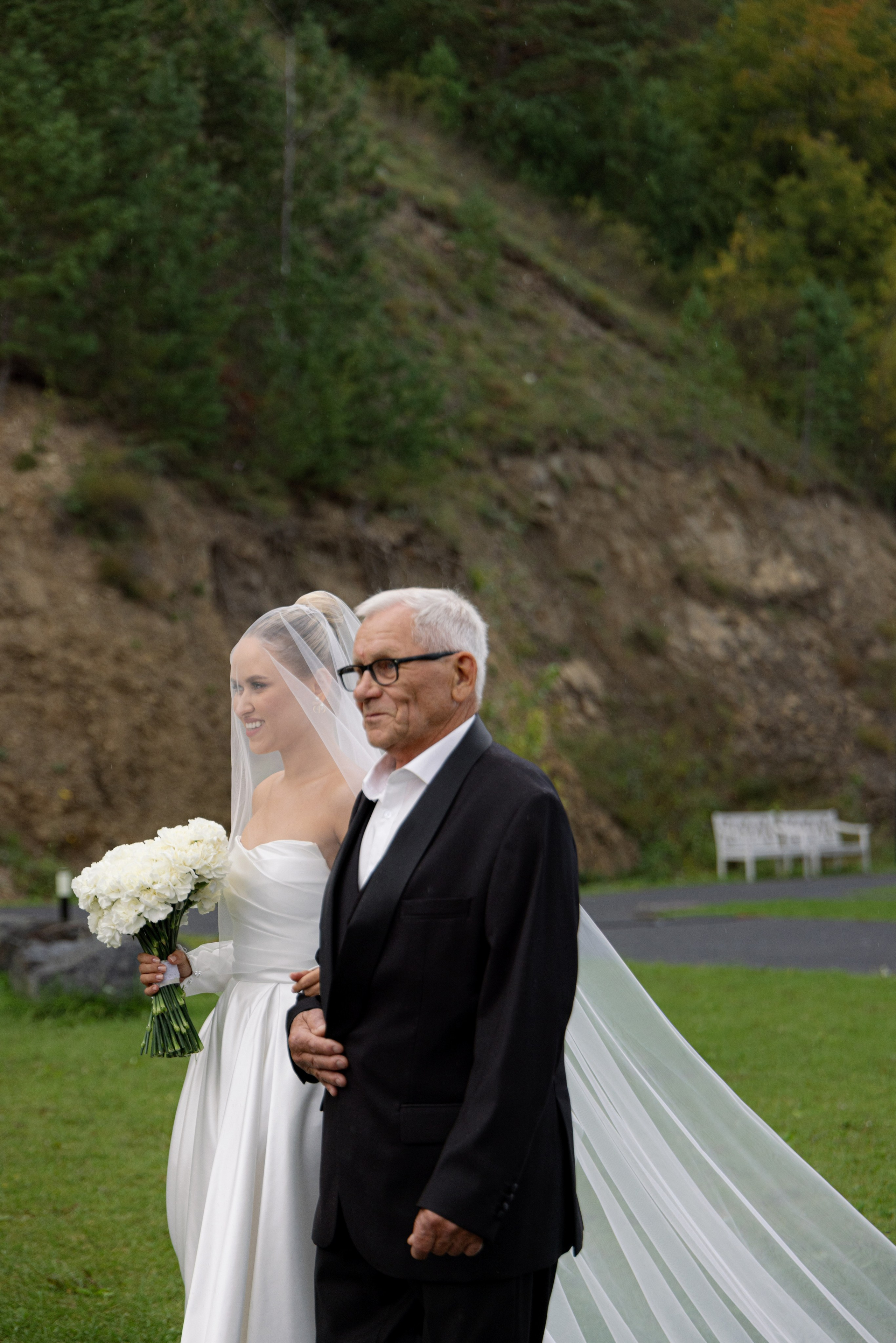 Сережа и Женя. Свадебный и семейный фотограф в Красноярске Прохорова Екатерина