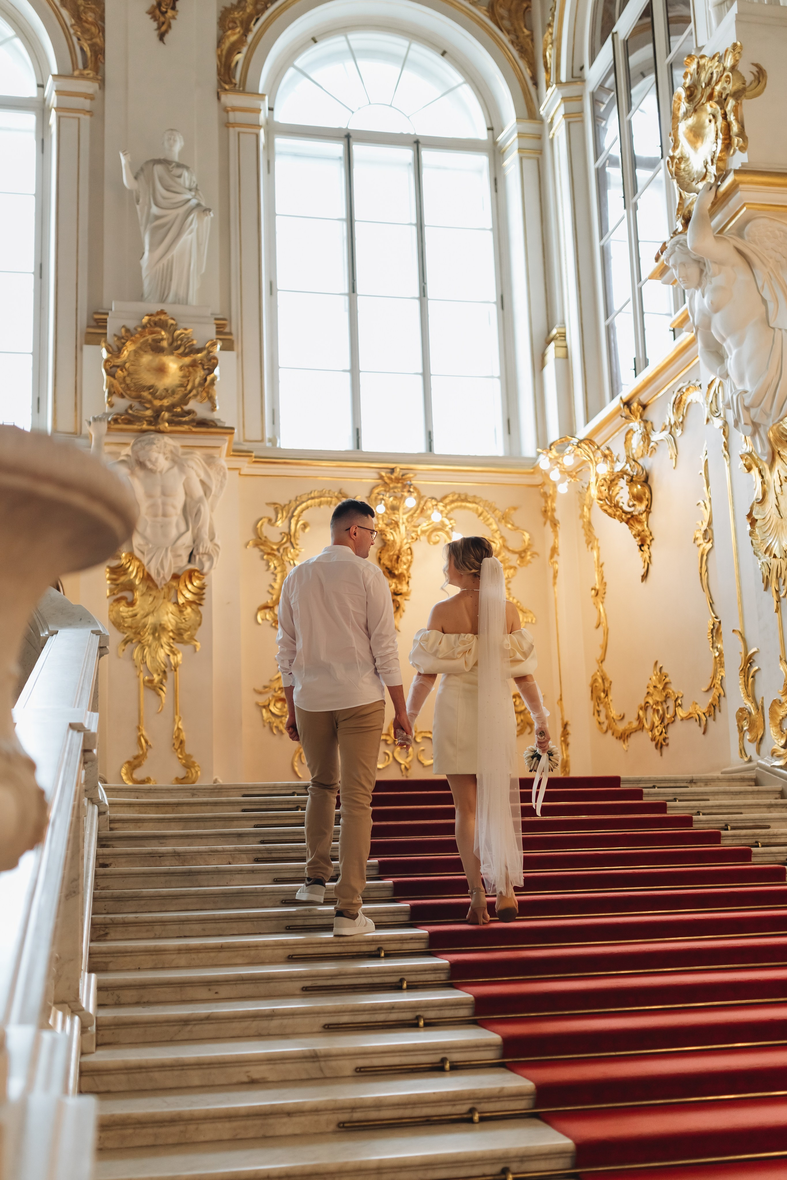 [12.08.23] Саша и Наташа. Jen.swph Свадебный фотограф