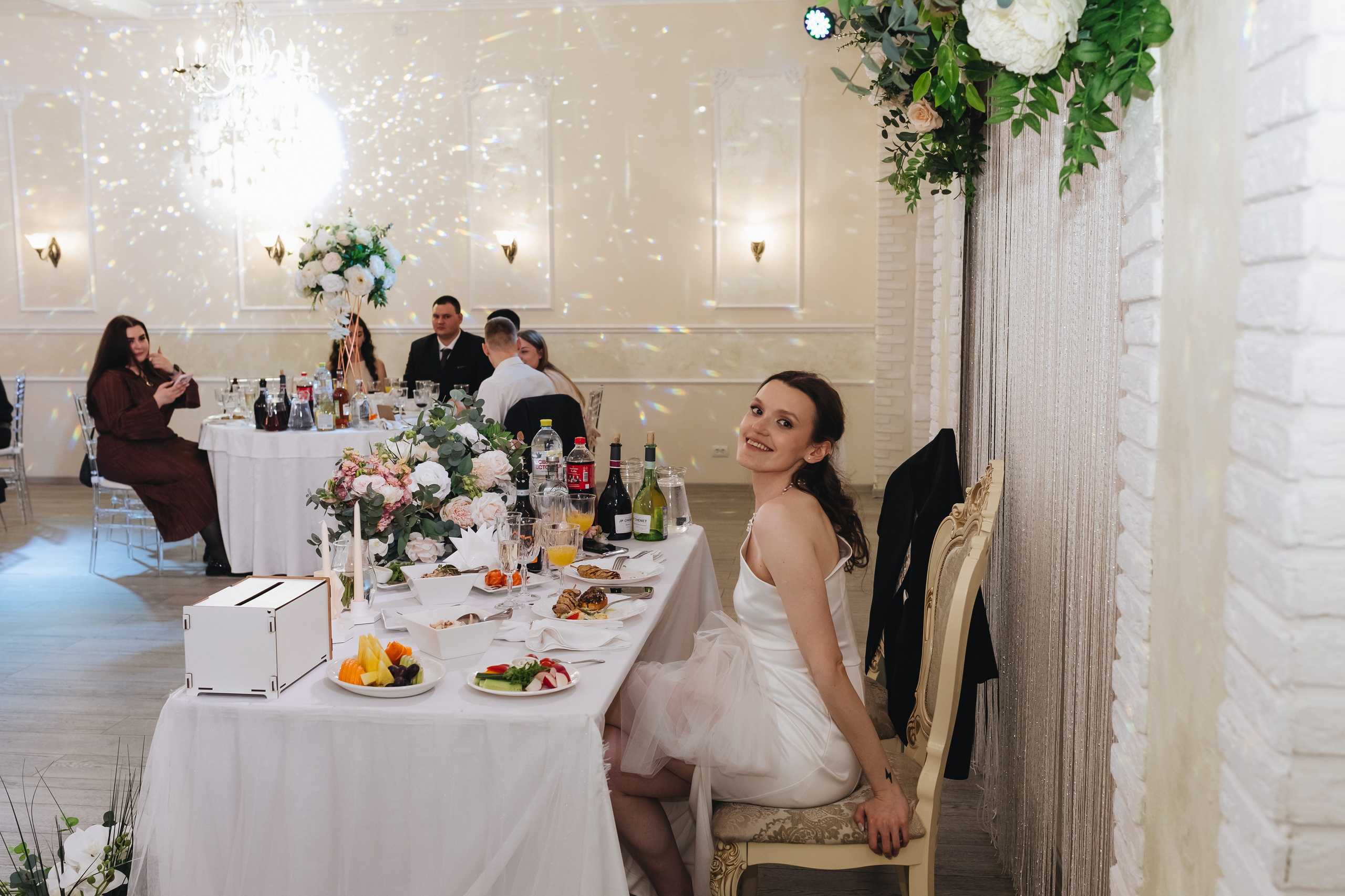 | Счастье быть вместе |. Jen.swph Свадебный фотограф