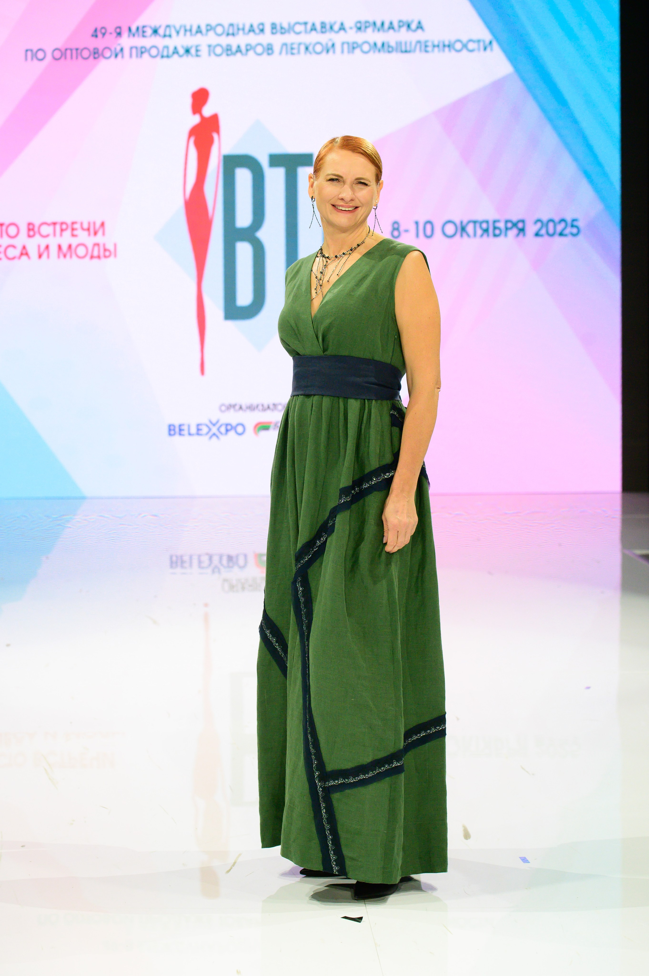 @bti_beltexindustry. Фотоуслуги, услуги фотографа, фотографирование важных событий