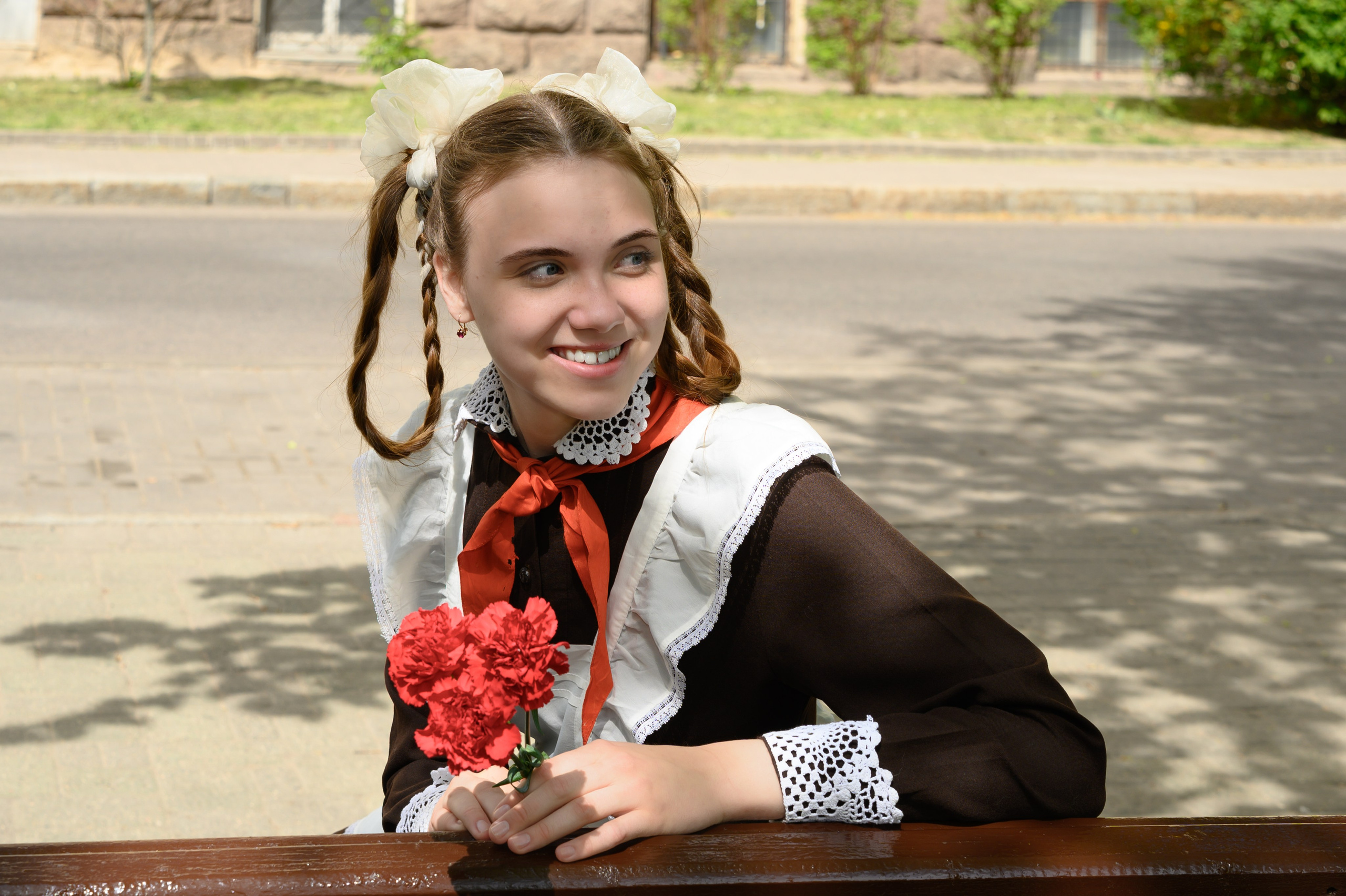 @speakerfashionshow. Фотоуслуги, услуги фотографа, фотографирование важных событий