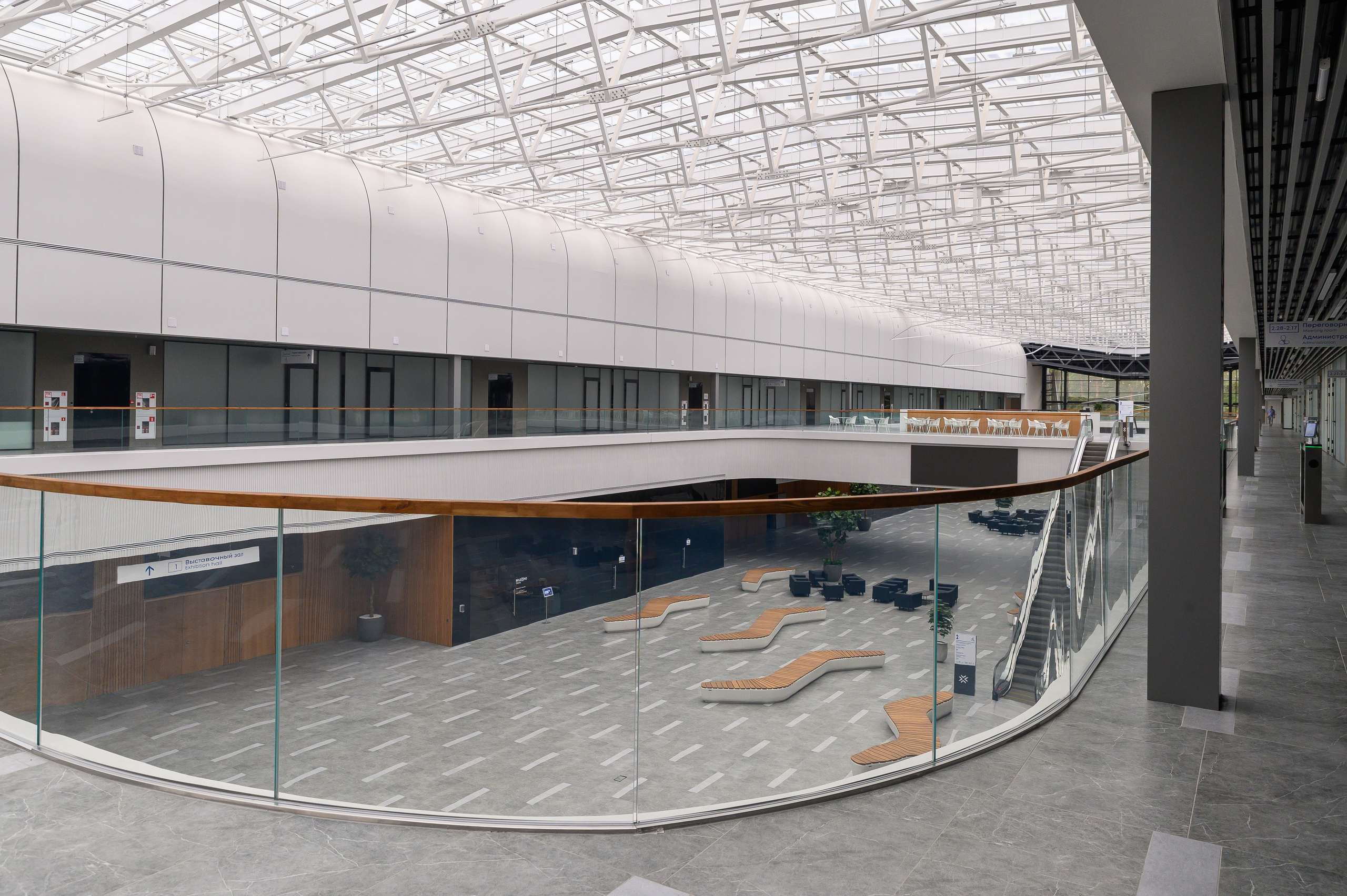 BelExpo. Фотоуслуги, услуги фотографа, фотографирование важных событий