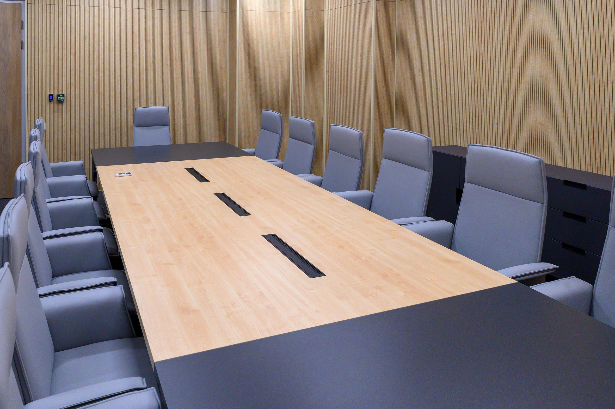 BelExpo. Фотоуслуги, услуги фотографа, фотографирование важных событий