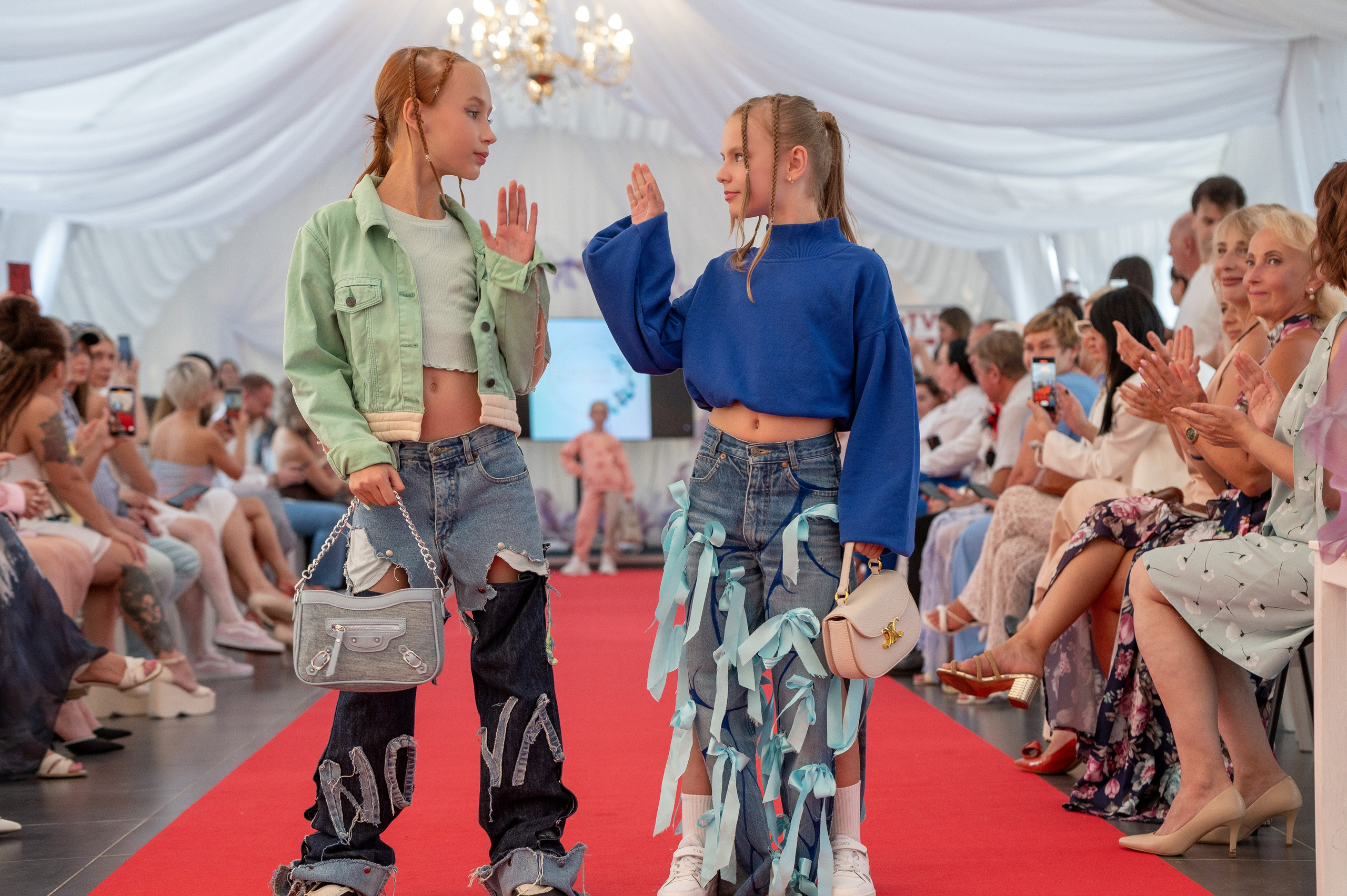 @speakerfashionshow. Фотоуслуги, услуги фотографа, фотографирование важных событий