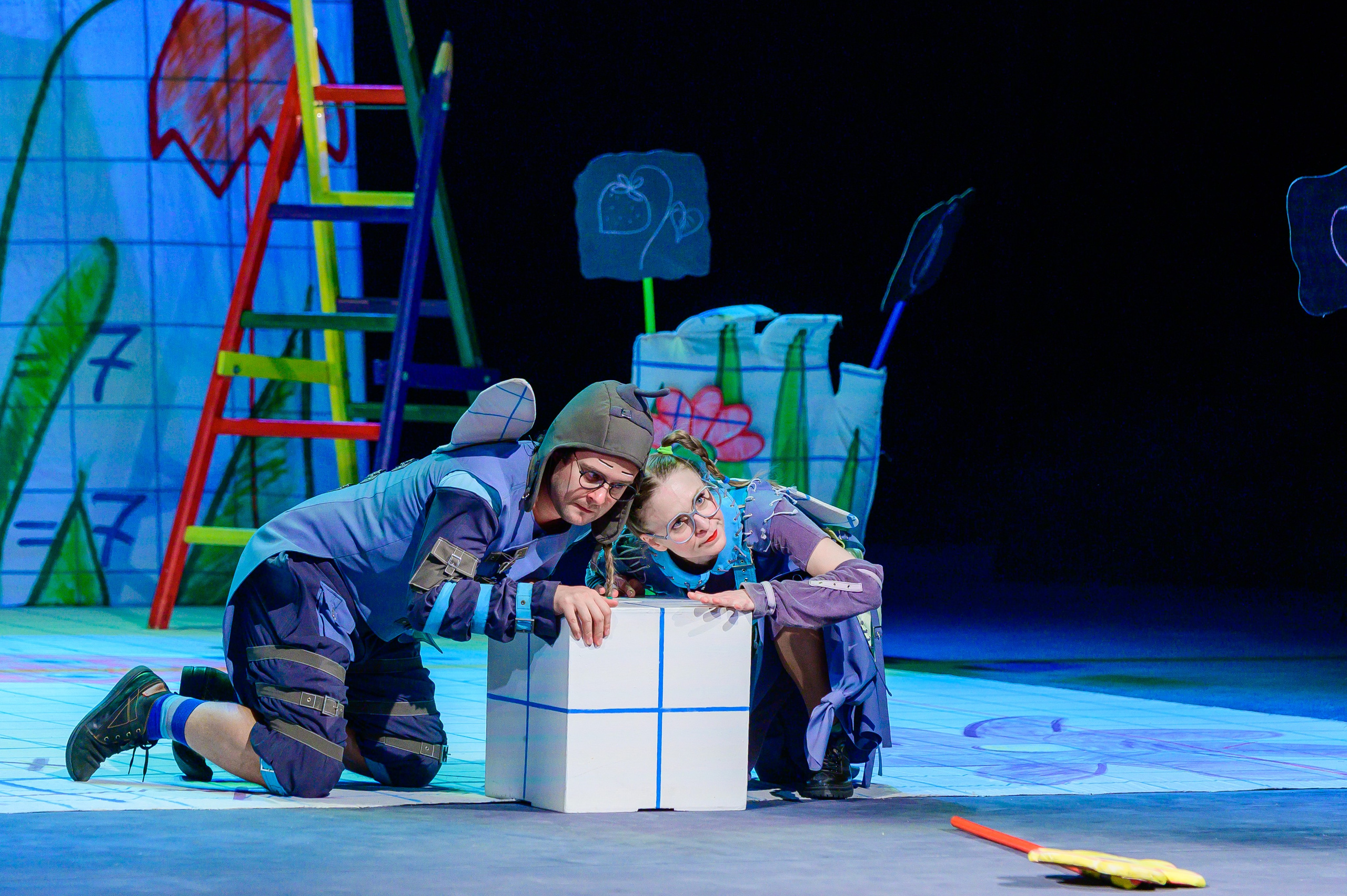 Муха Цокотуха. Фотоуслуги, услуги фотографа, фотографирование важных событий