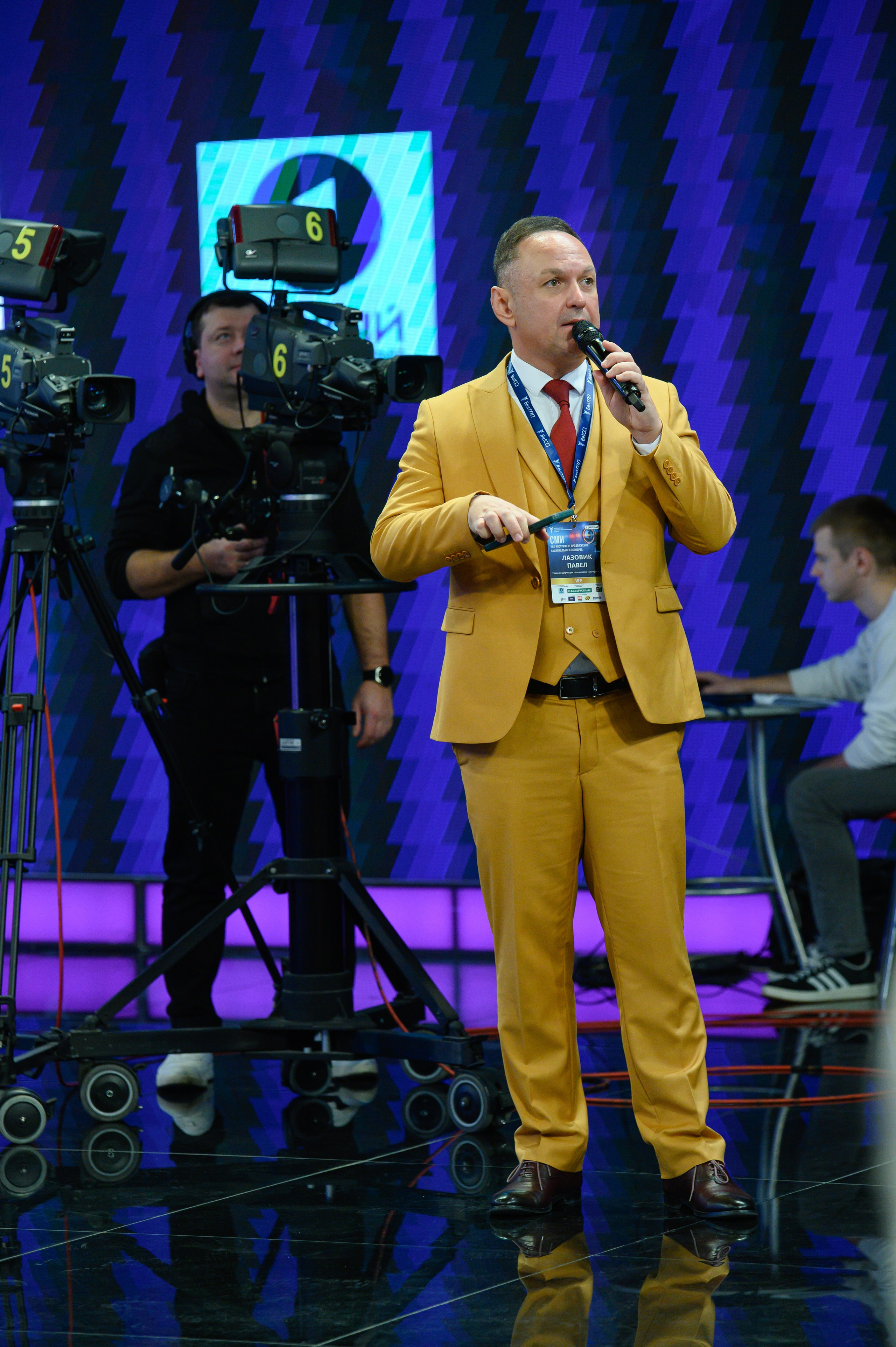 Cci.by. Фотоуслуги, услуги фотографа, фотографирование важных событий