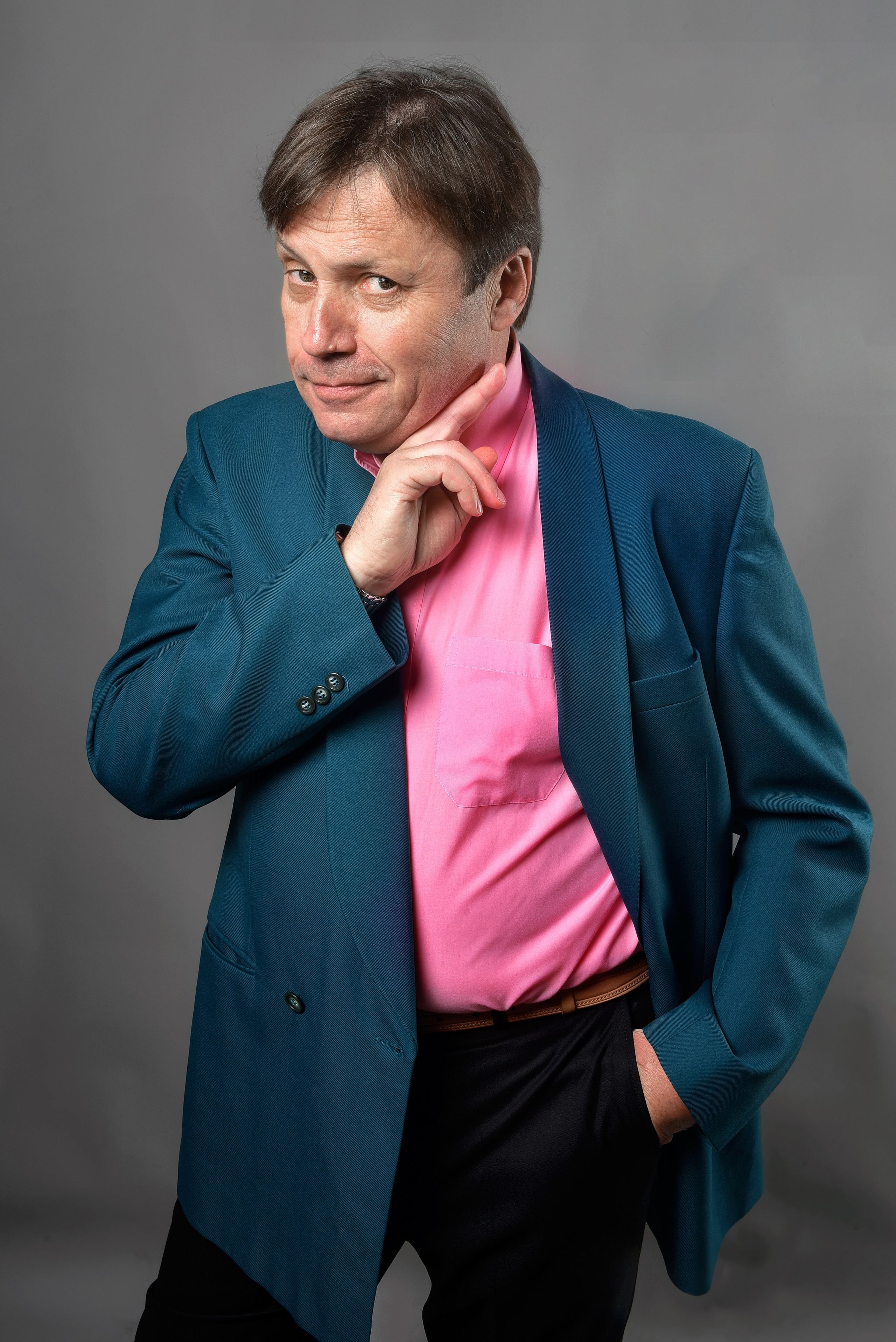 Актеры театра и кино. Фотоуслуги, услуги фотографа, фотографирование важных событий