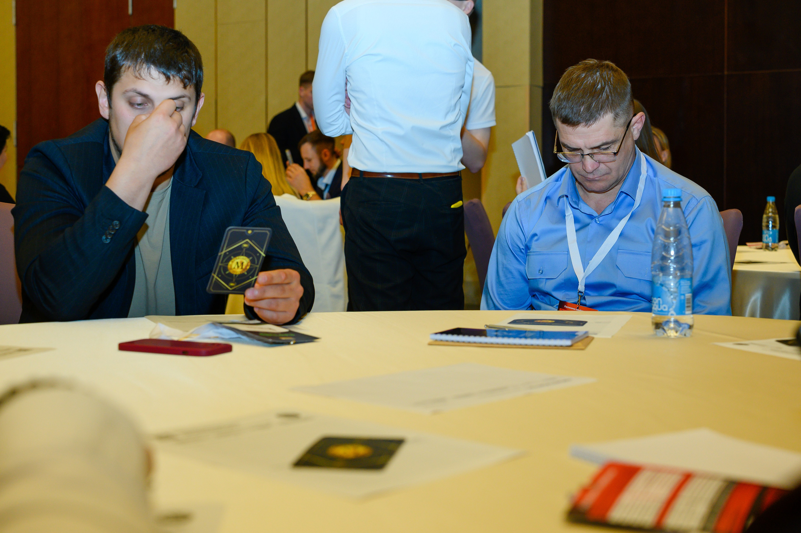 Репортажная съемка с открытия магазина. Фотоуслуги, услуги фотографа, фотографирование важных событий