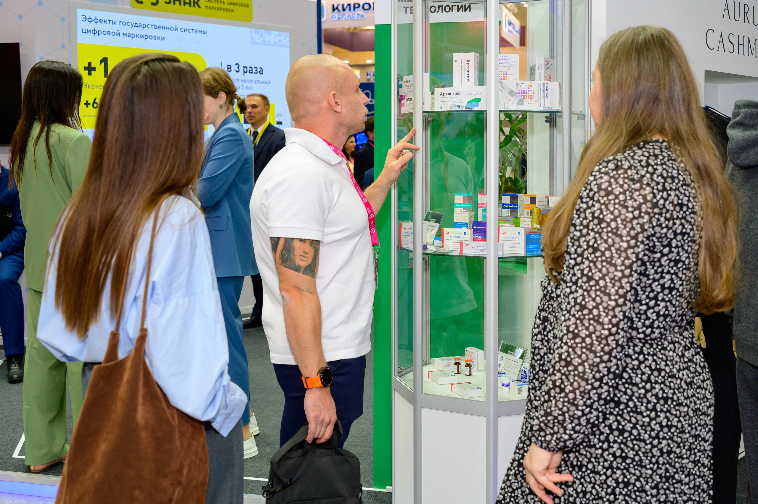 BigindustrialweekBelarus. Фотоуслуги, услуги фотографа, фотографирование важных событий