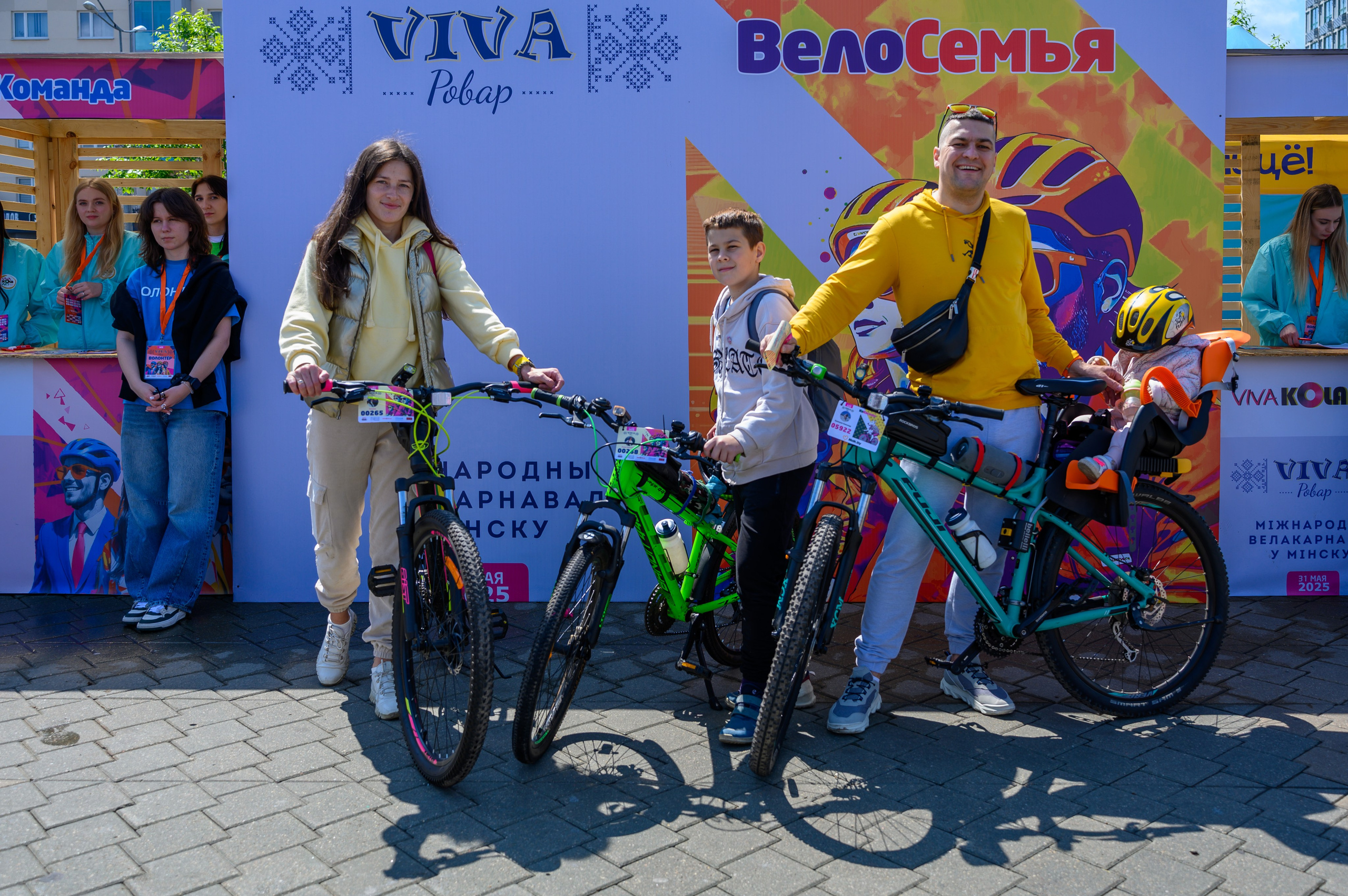 Репортажная съемка с открытия магазина. Фотоуслуги, услуги фотографа, фотографирование важных событий