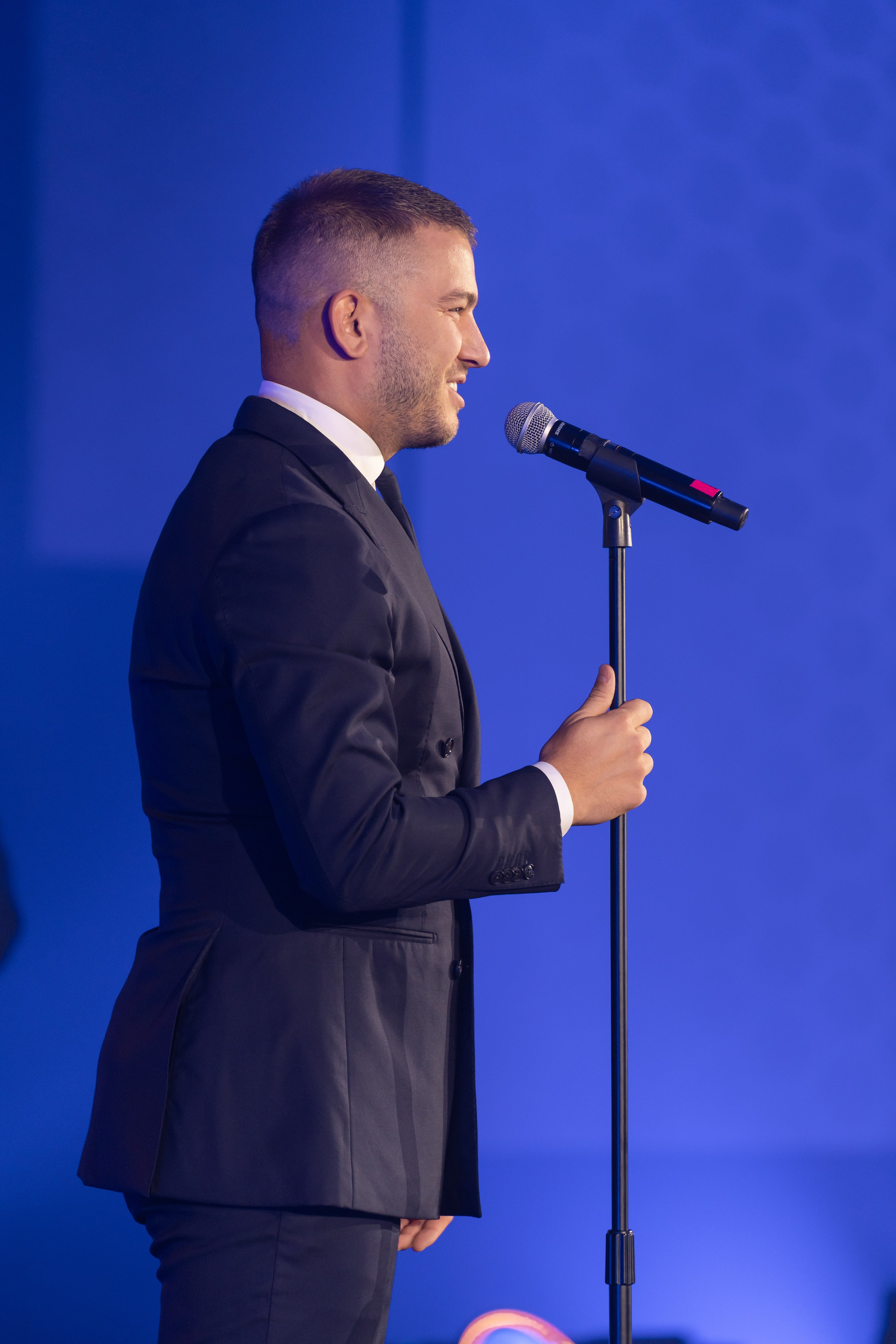 I am Legend. Lokos.pro Ник Соколов Фото и Видео Москва/Ростов-на-Дону