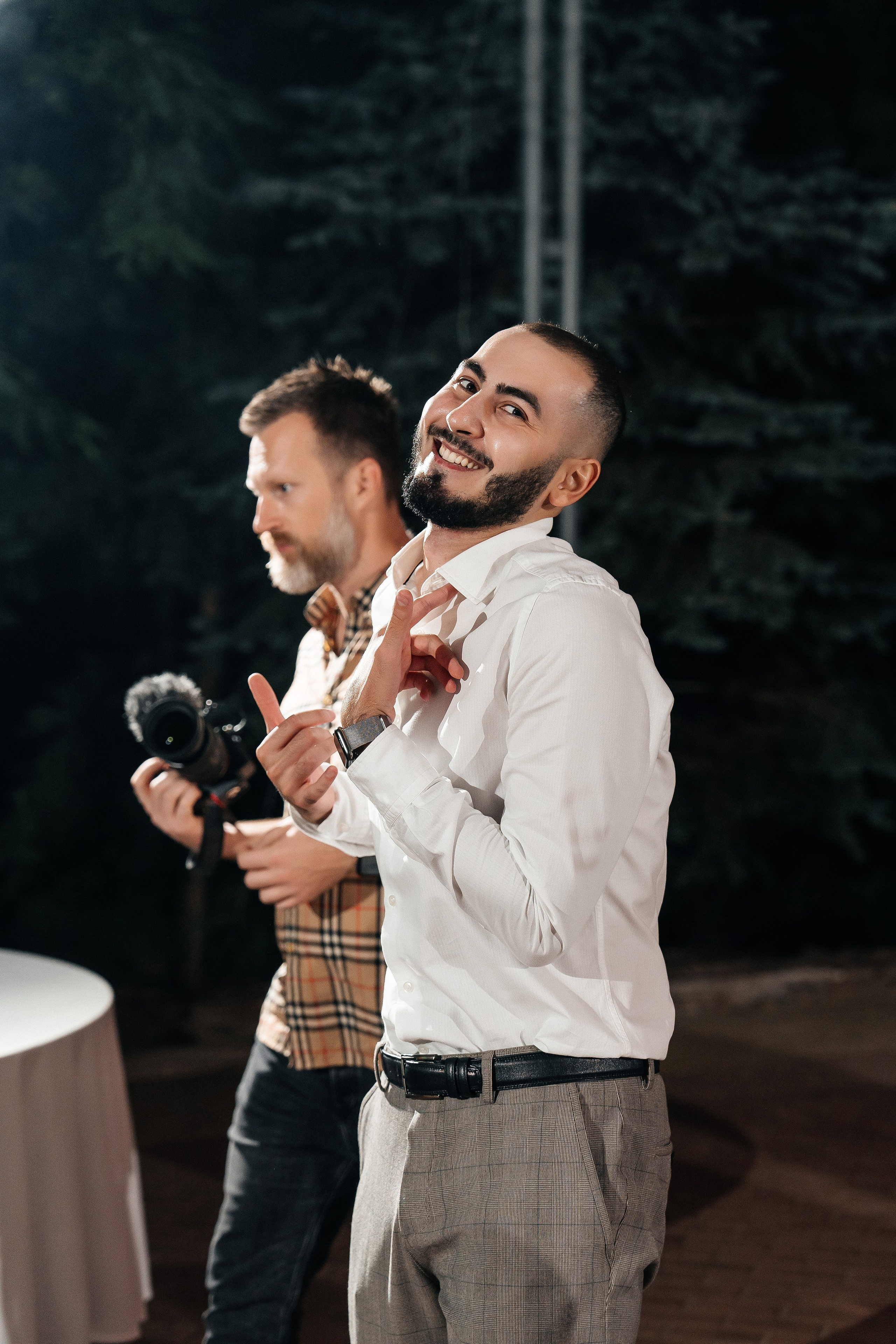 Строй Маркет Сервис 15 лет. Lokos.pro Ник Соколов Фото и Видео Москва/Ростов-на-Дону