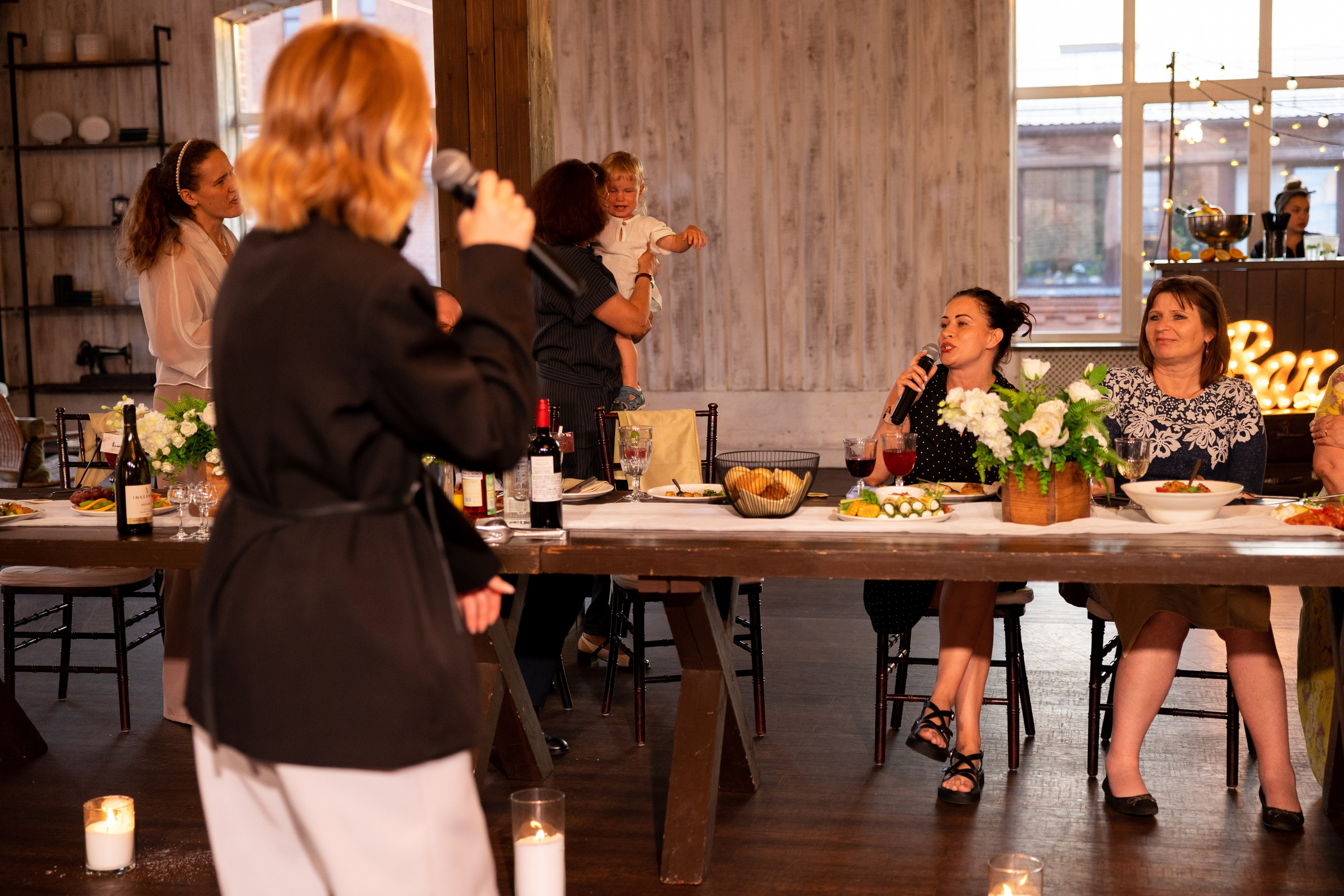 Павел & Екатерина. Питерский фотограф