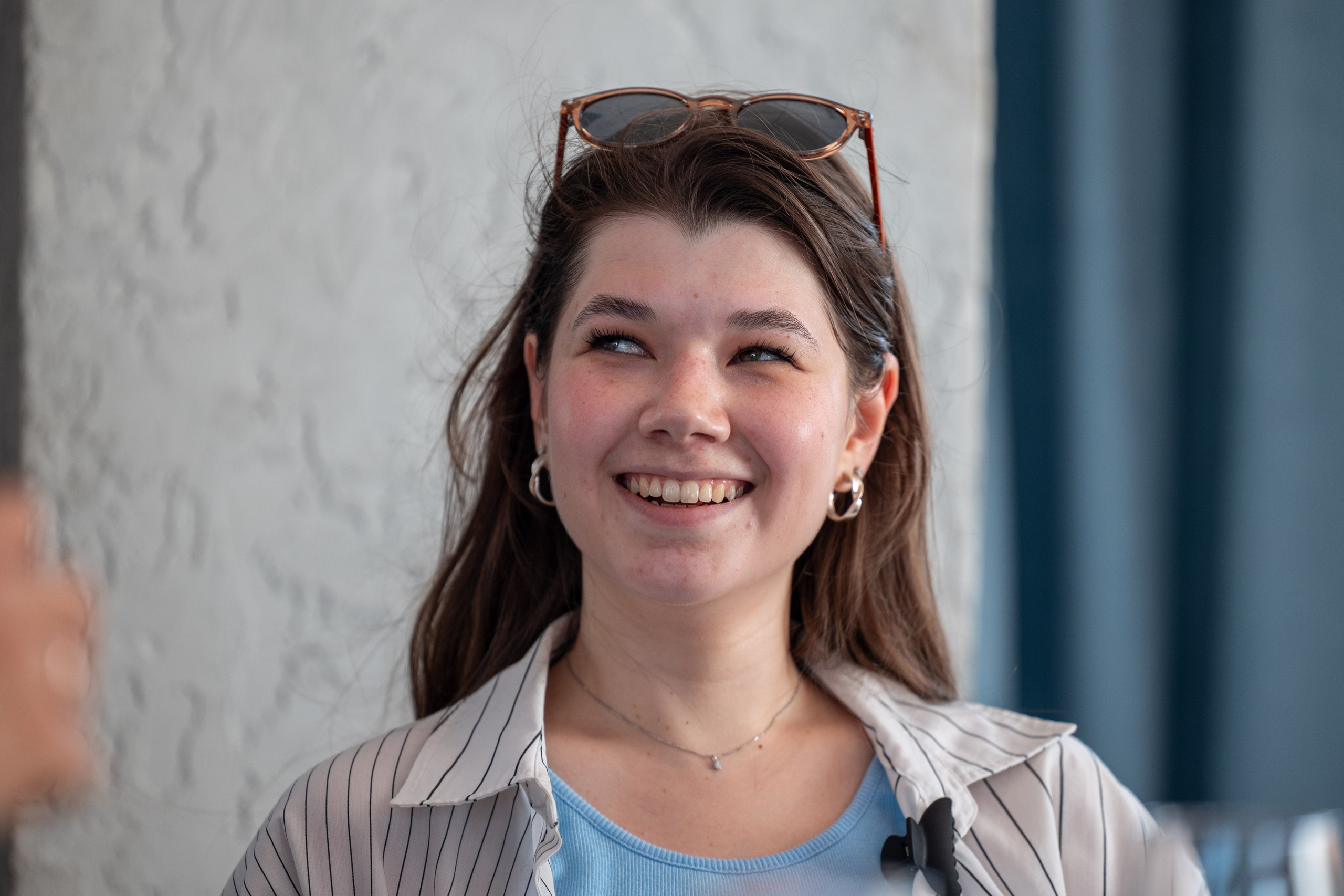 Тимбилдинг с банкетом. Ваш фотограф и видеограф