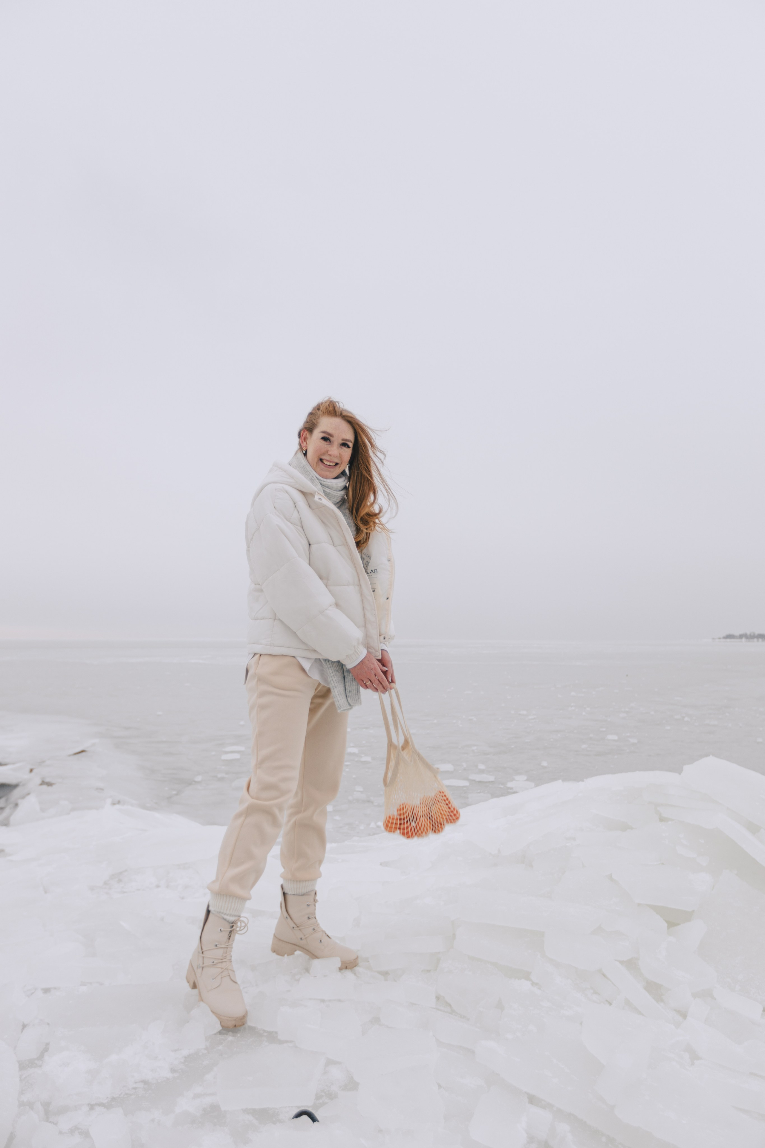 Юля. Фотограф Таганрог Любимая Надя