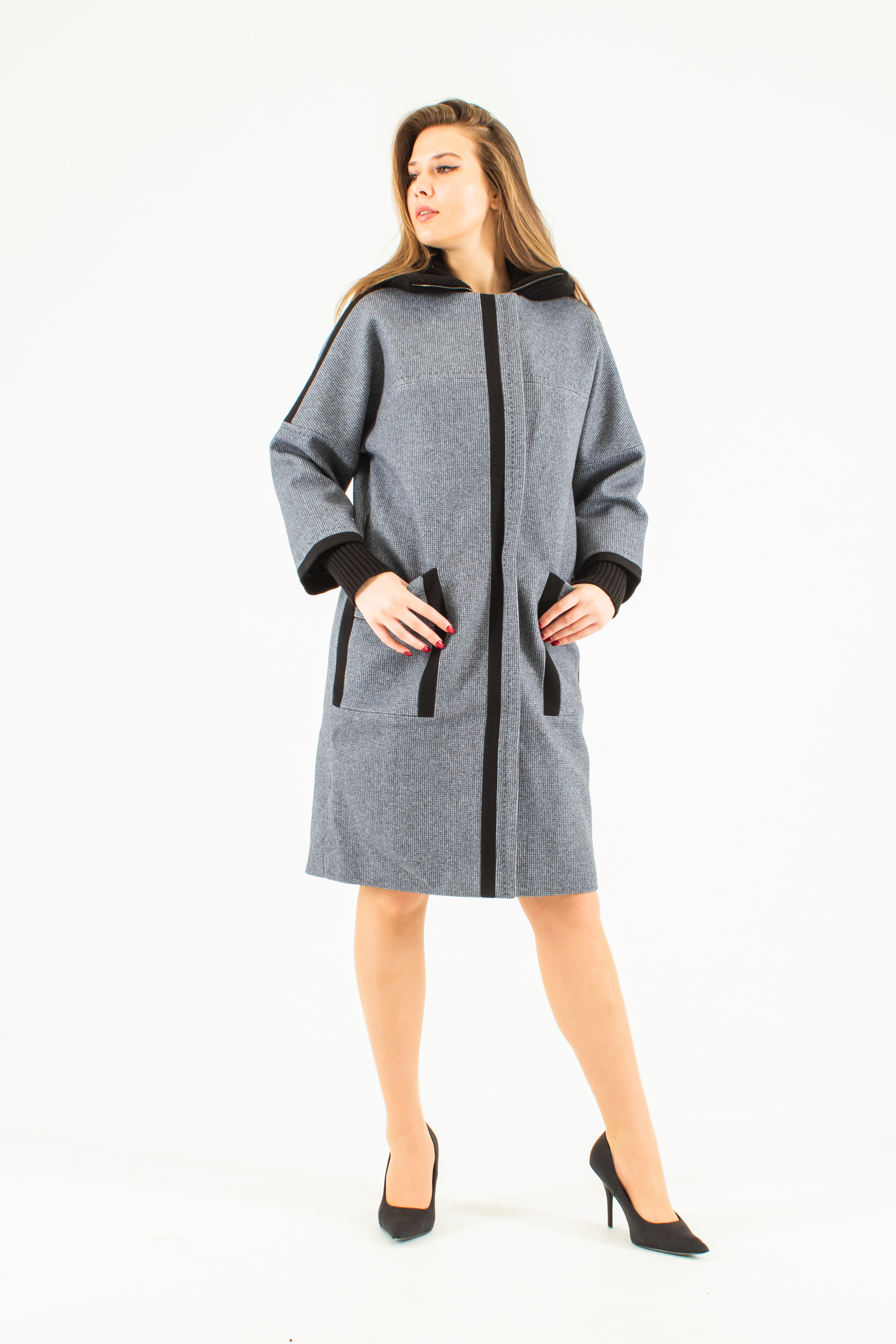 Purple light. Репортажный фотограф Анастасия Рубцова