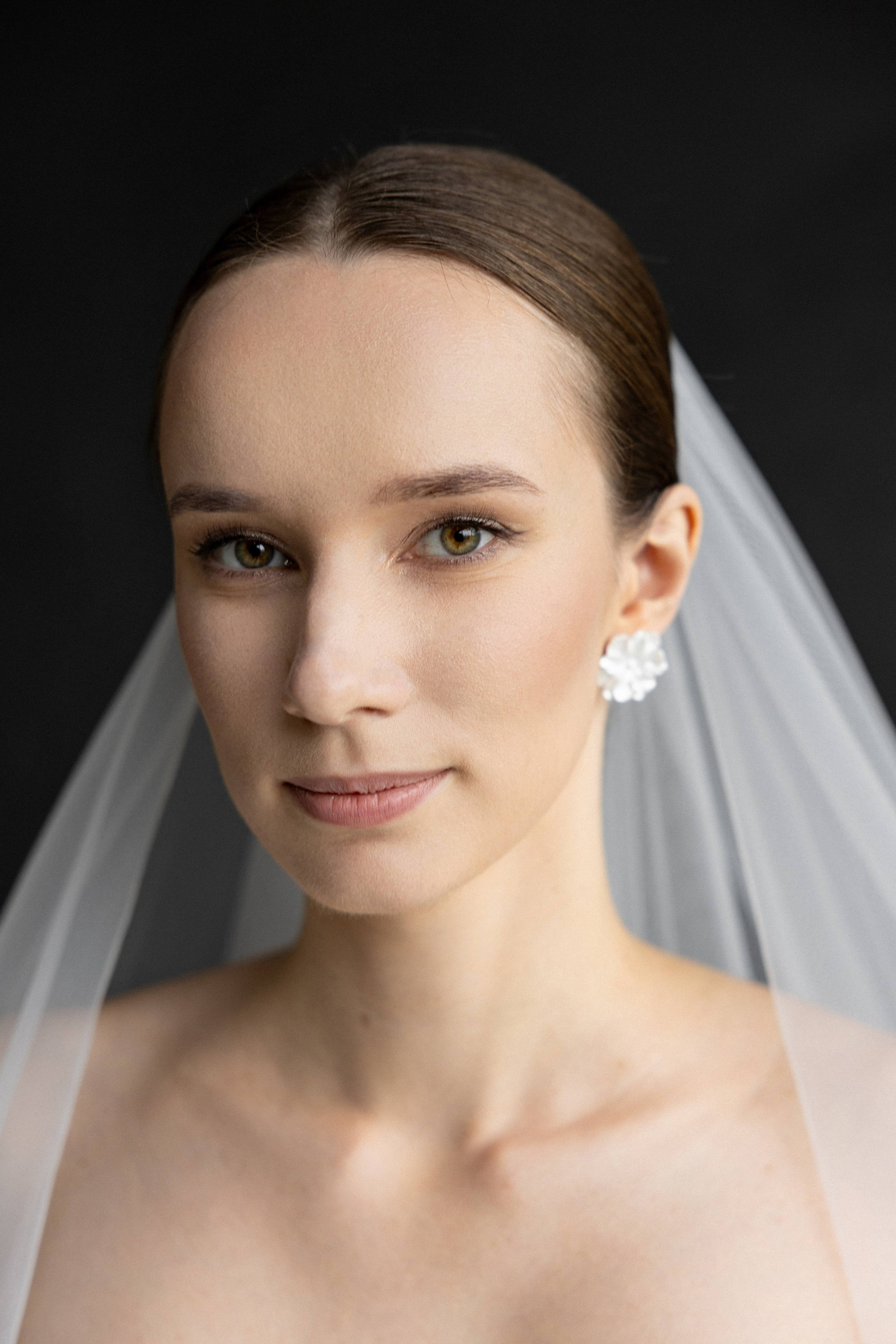 Даша и Миша. Свадебный и семейный фотограф Ракитин Илья