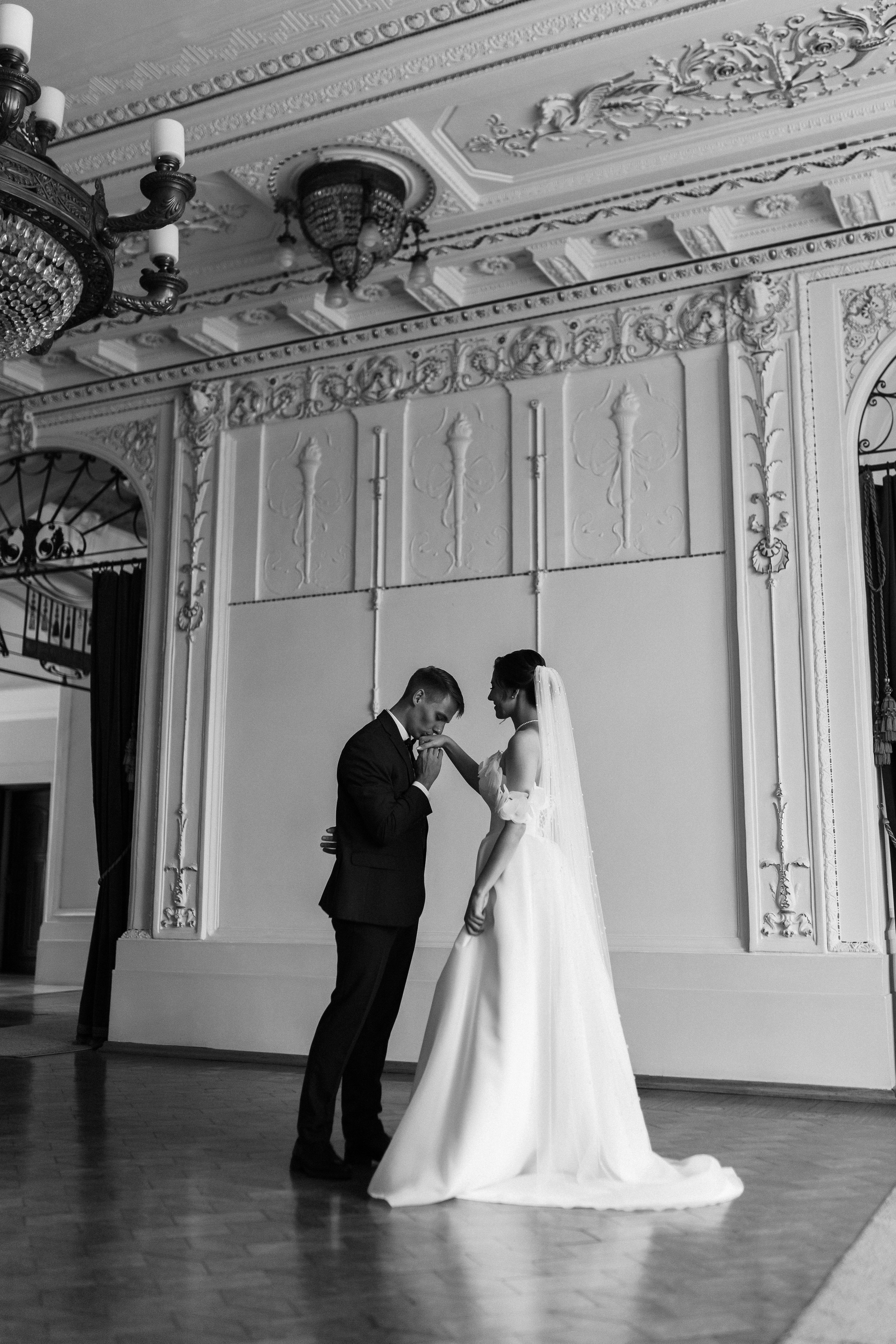 Свадьбы. Свадебный фотограф Тамбов, Москва, Санкт-Петербуг Ксения Плотникова