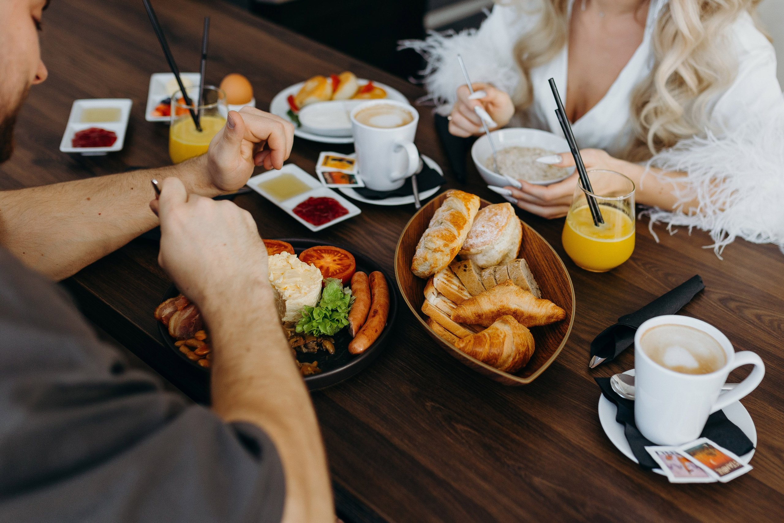 Wedding day 17.03.23. Свадебный фотограф в Санкт-Петербурге