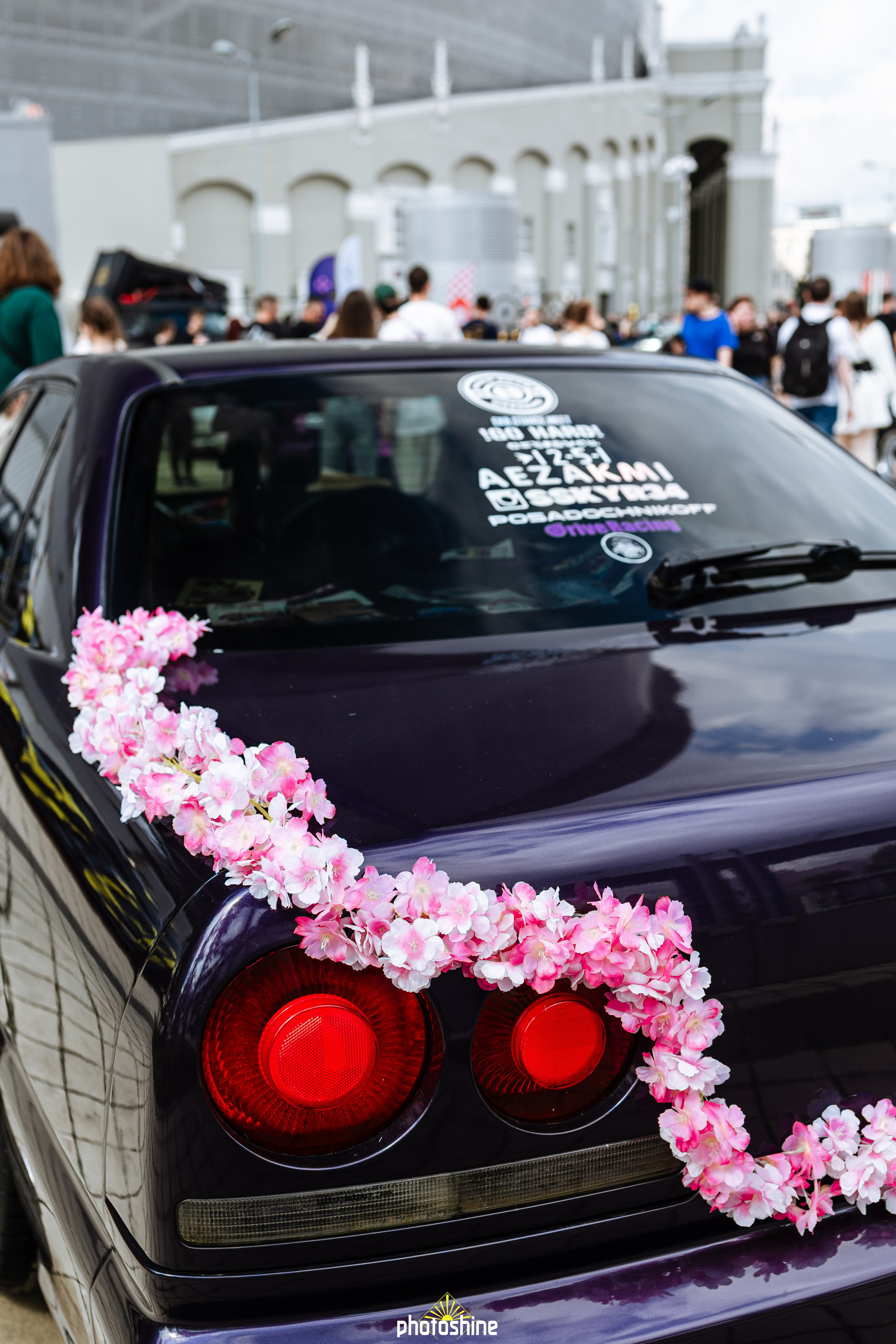 EKB STADIUM MEET 2026. Photoshine | Оля | Фотограф из Челябинска