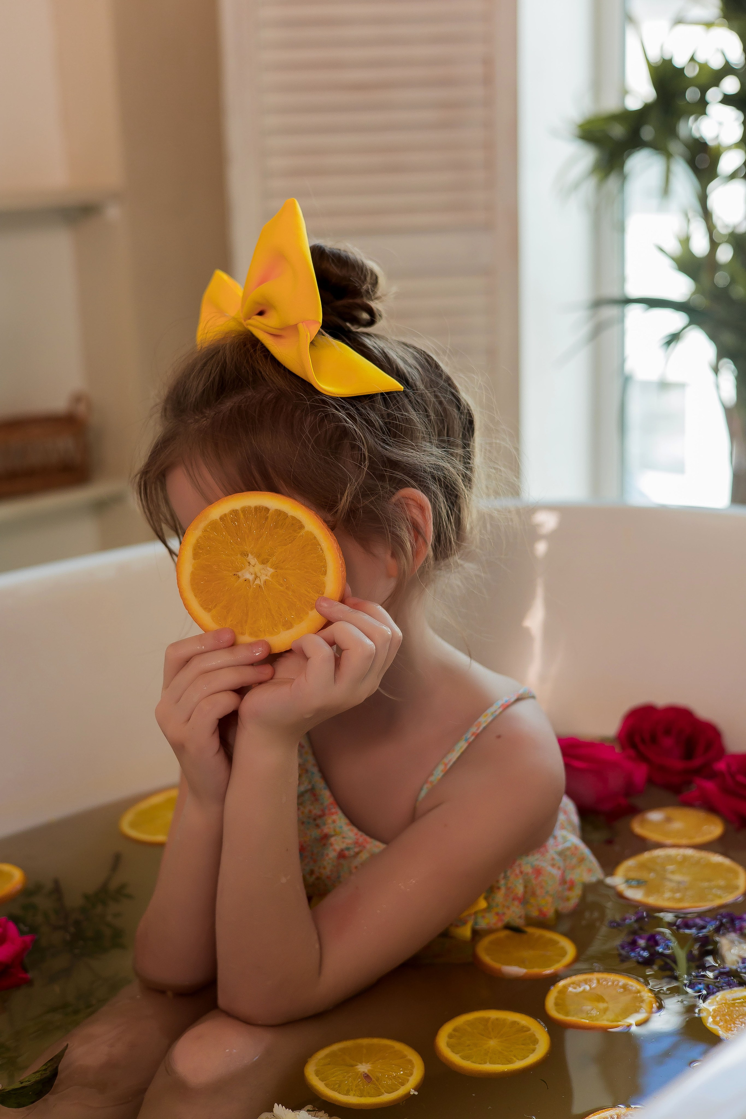 Арина. Наталья Косьянова. Ваш фотограф. Москва